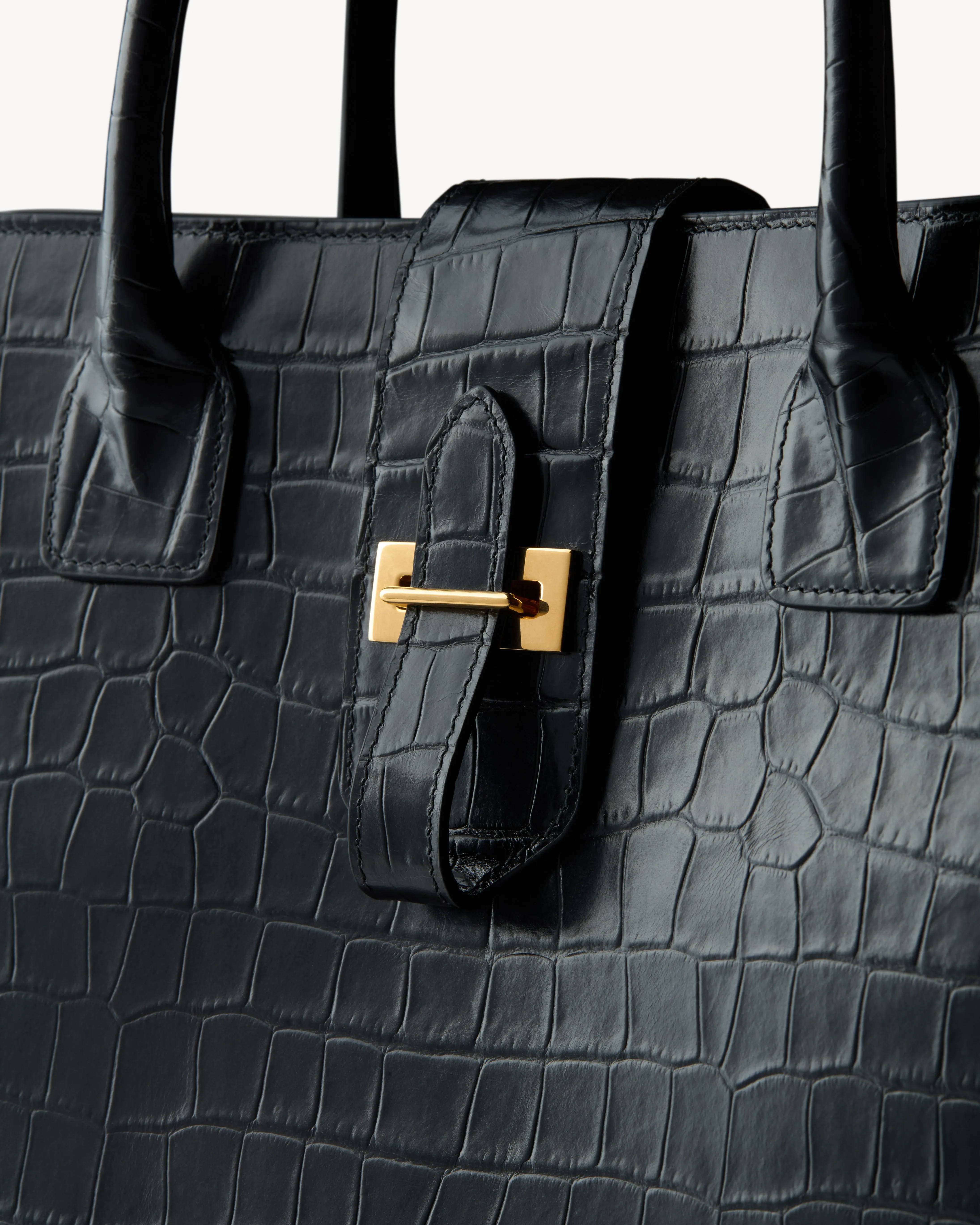 LOU BAG sold by Nili Lotan product image thumbnail 4