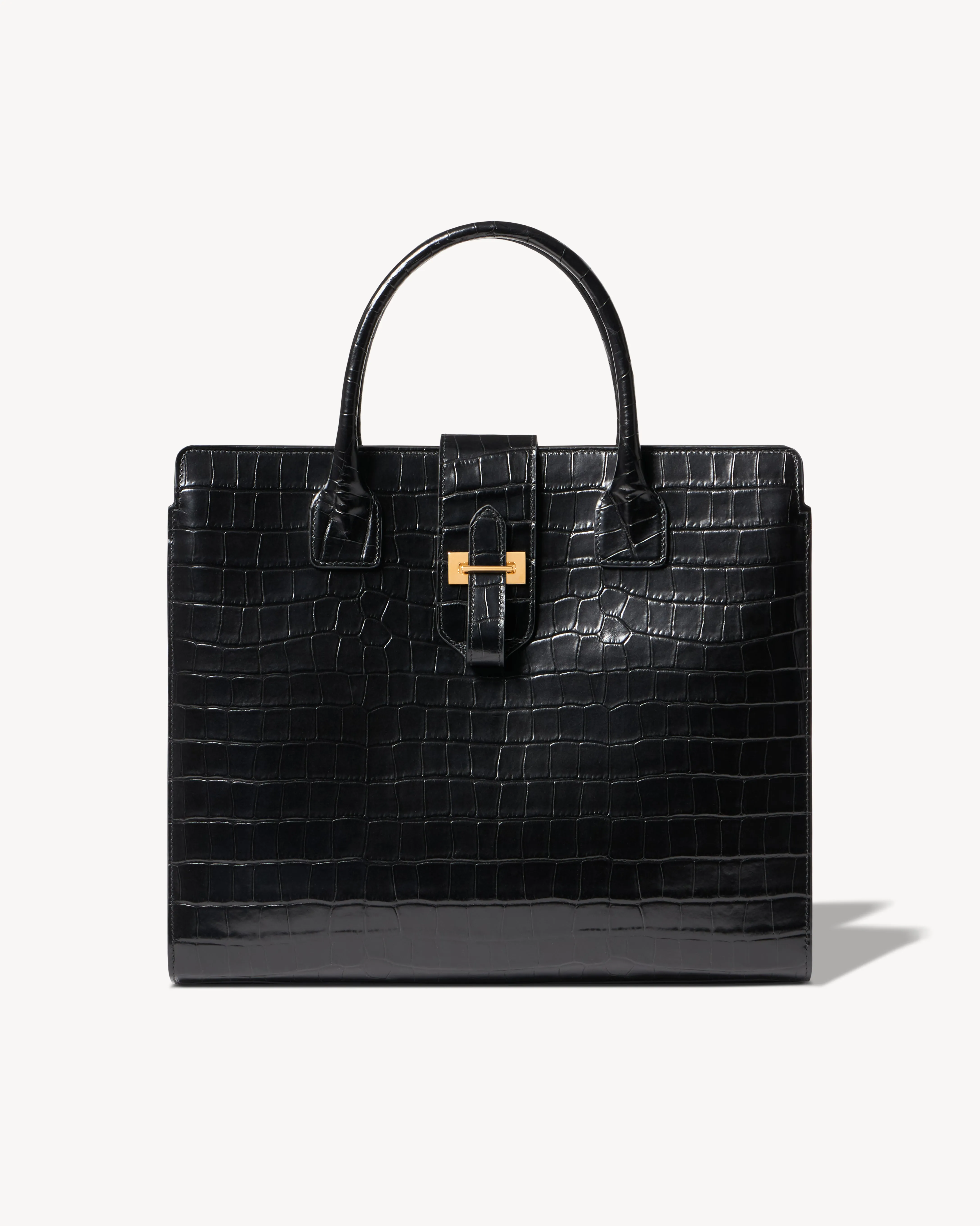 LOU BAG sold by Nili Lotan