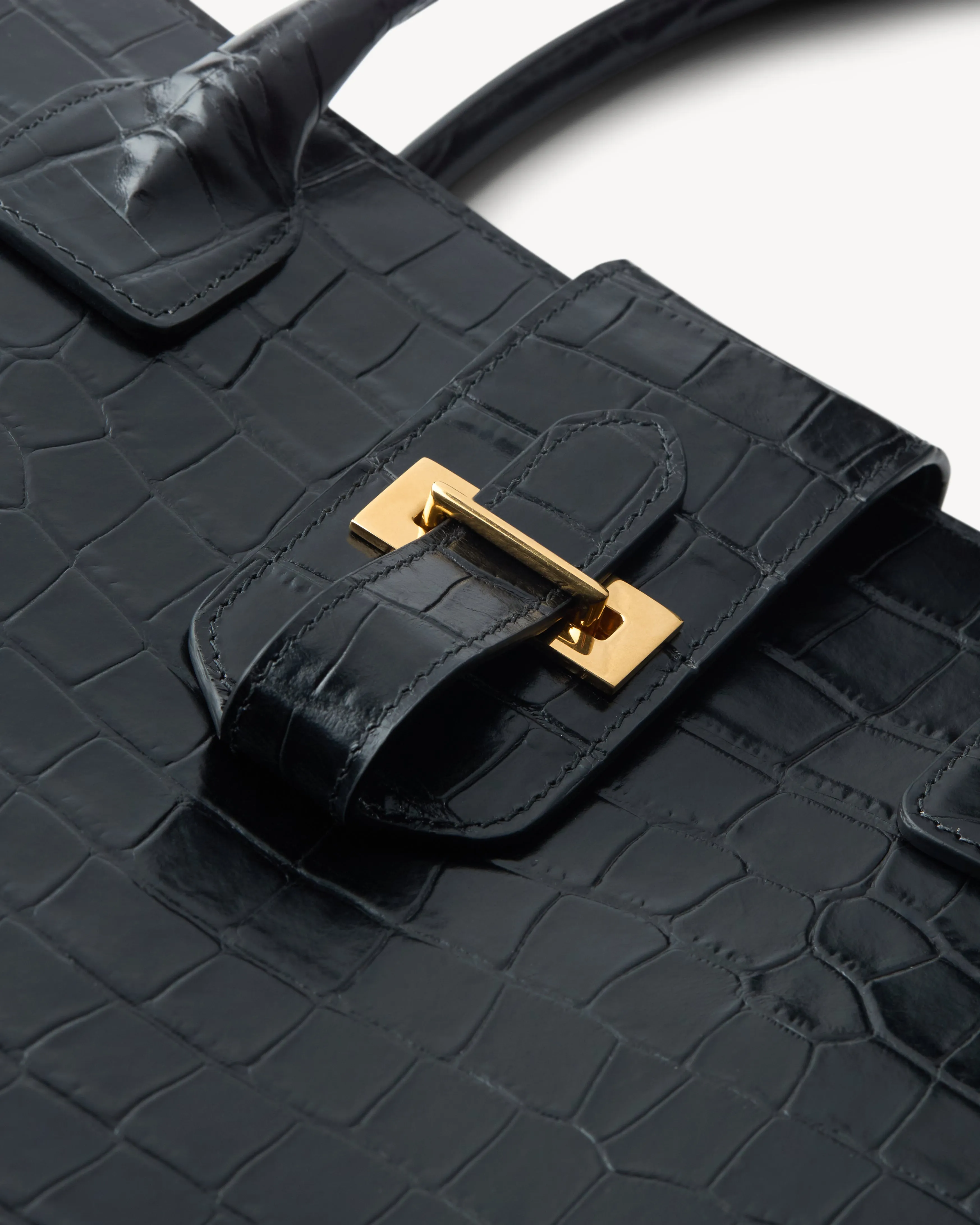 LOU BAG sold by Nili Lotan product image thumbnail 3