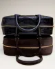 JACLYN BAG sold by Nili Lotan