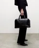 JACLYN BAG sold by Nili Lotan