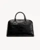 JACLYN BAG sold by Nili Lotan