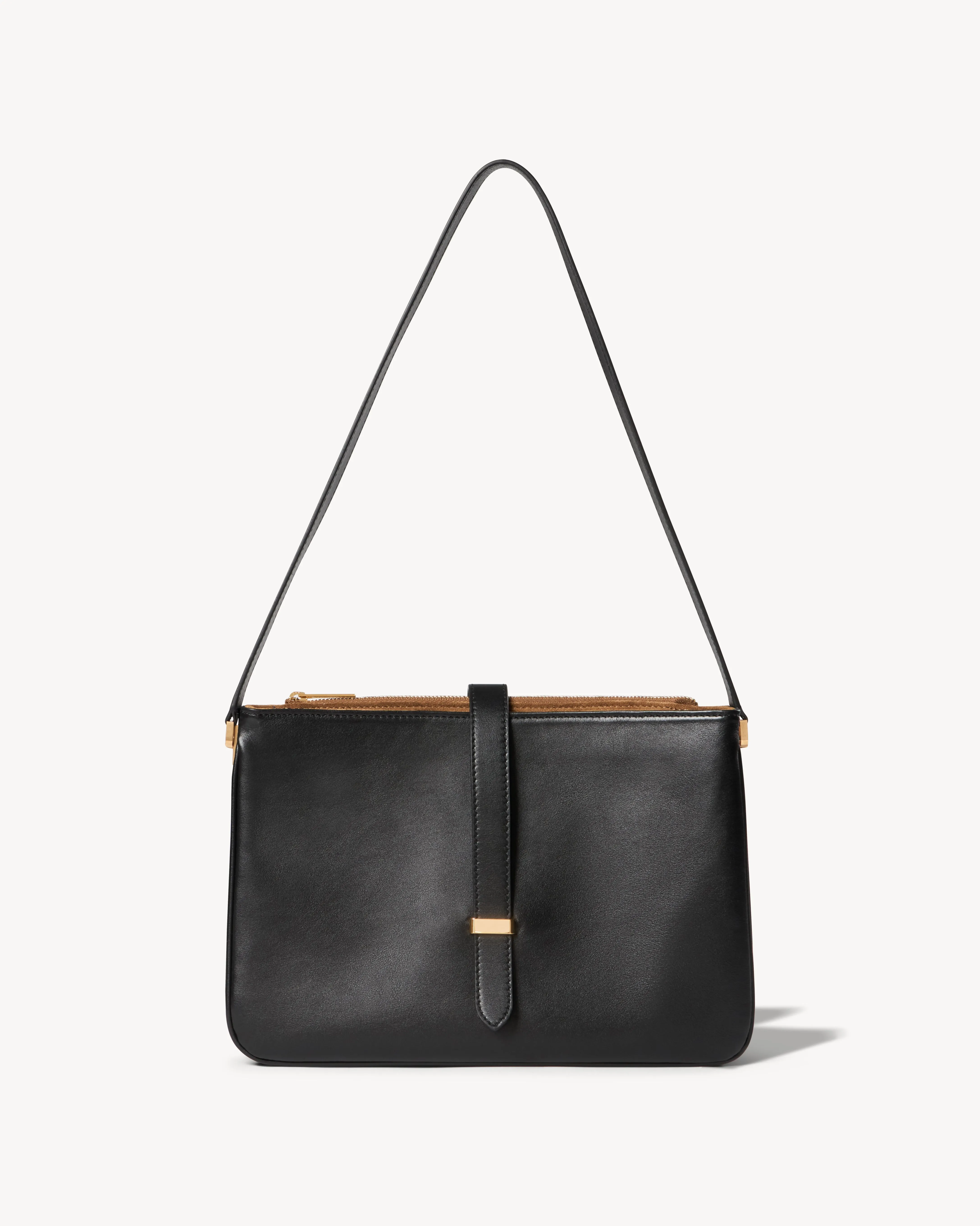 JANE BAG sold by Nili Lotan product image thumbnail 3