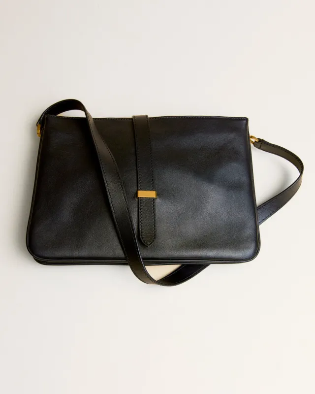 JANE BAG sold by Nili Lotan