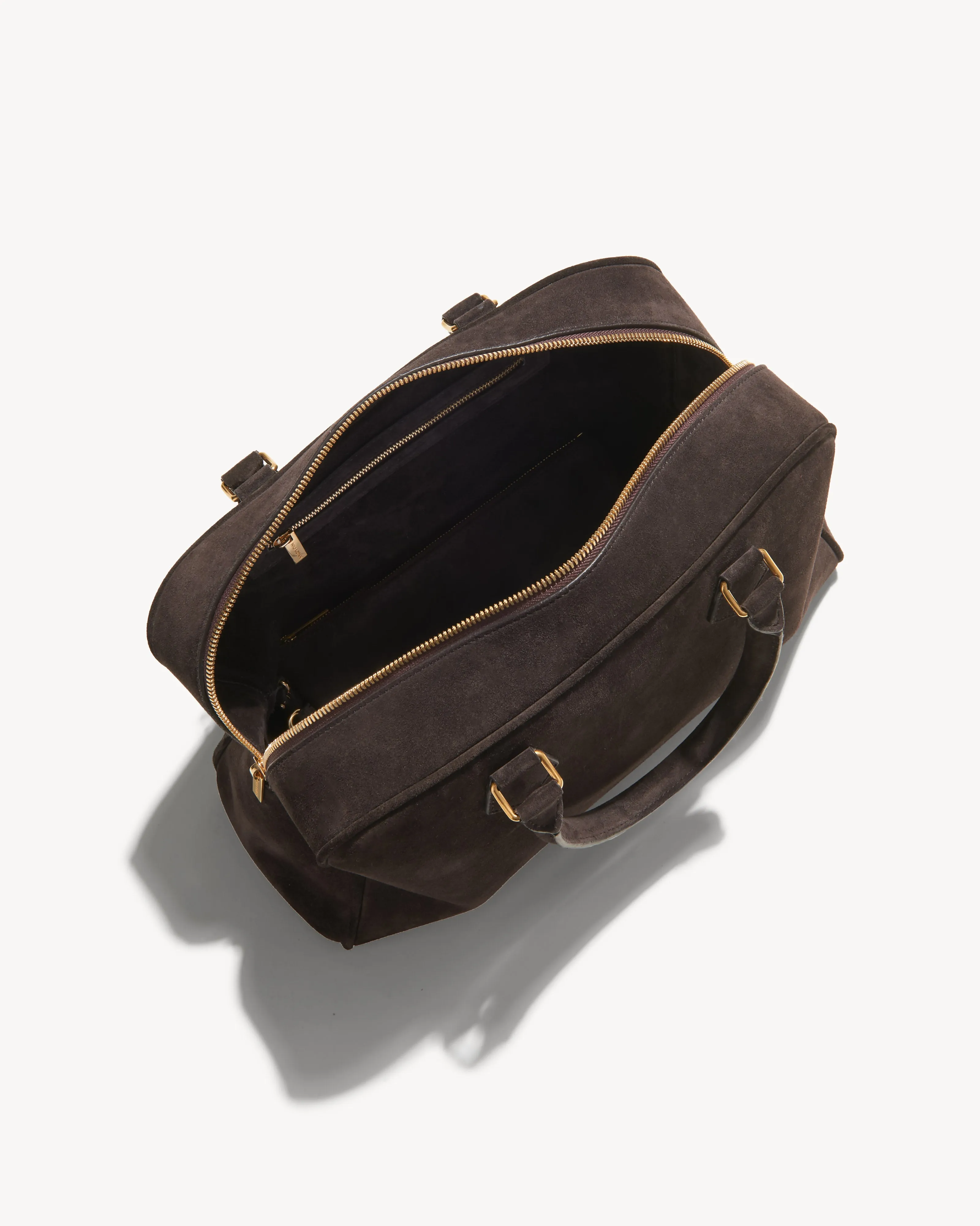 JACLYN BAG sold by Nili Lotan product image thumbnail 3