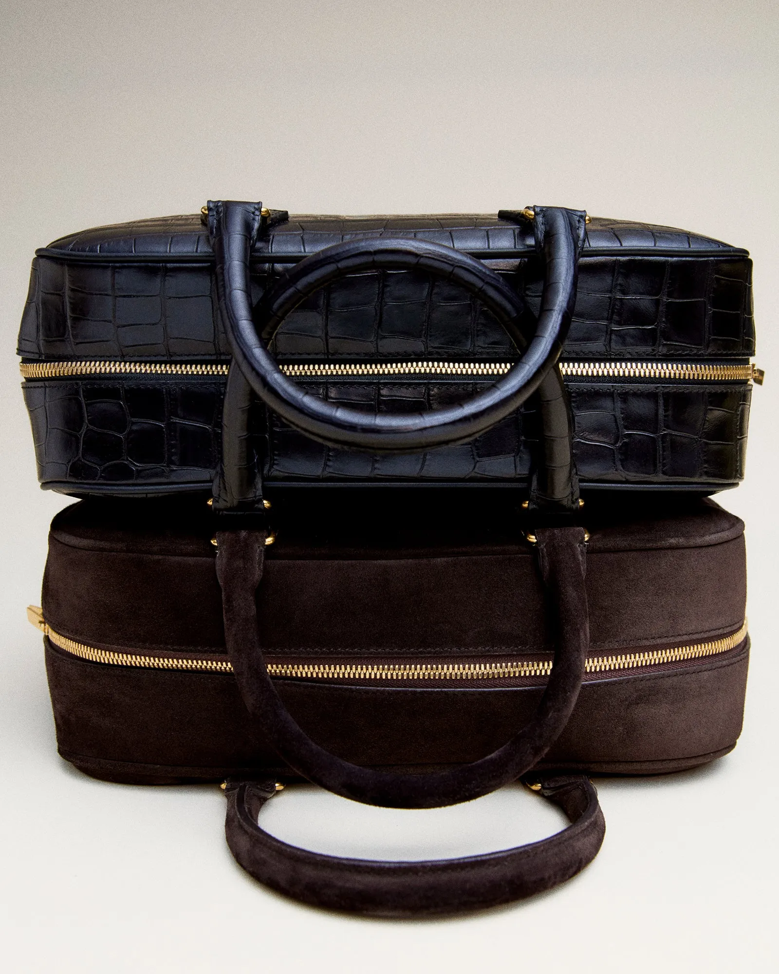 JACLYN BAG sold by Nili Lotan product image thumbnail 2