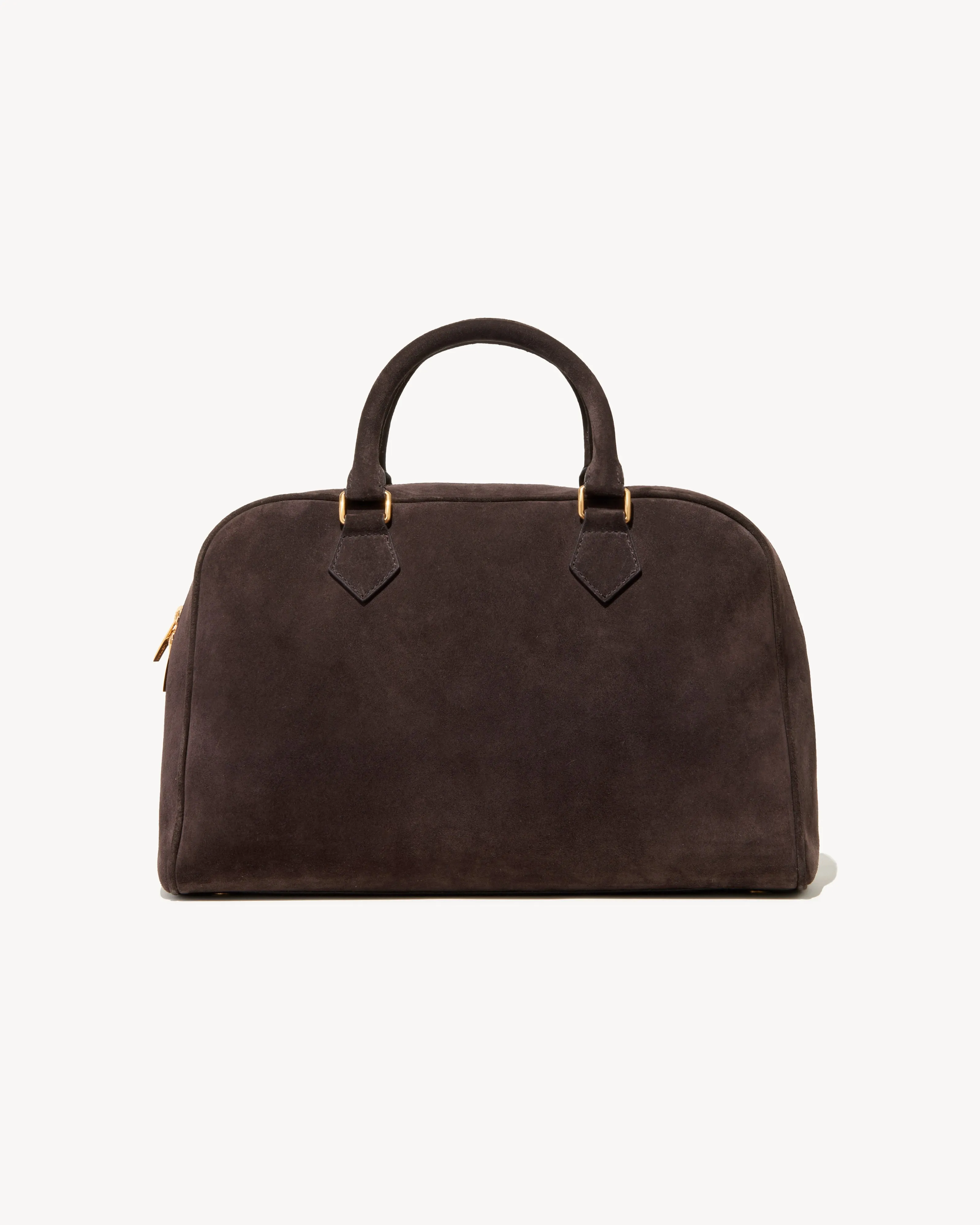 JACLYN BAG sold by Nili Lotan