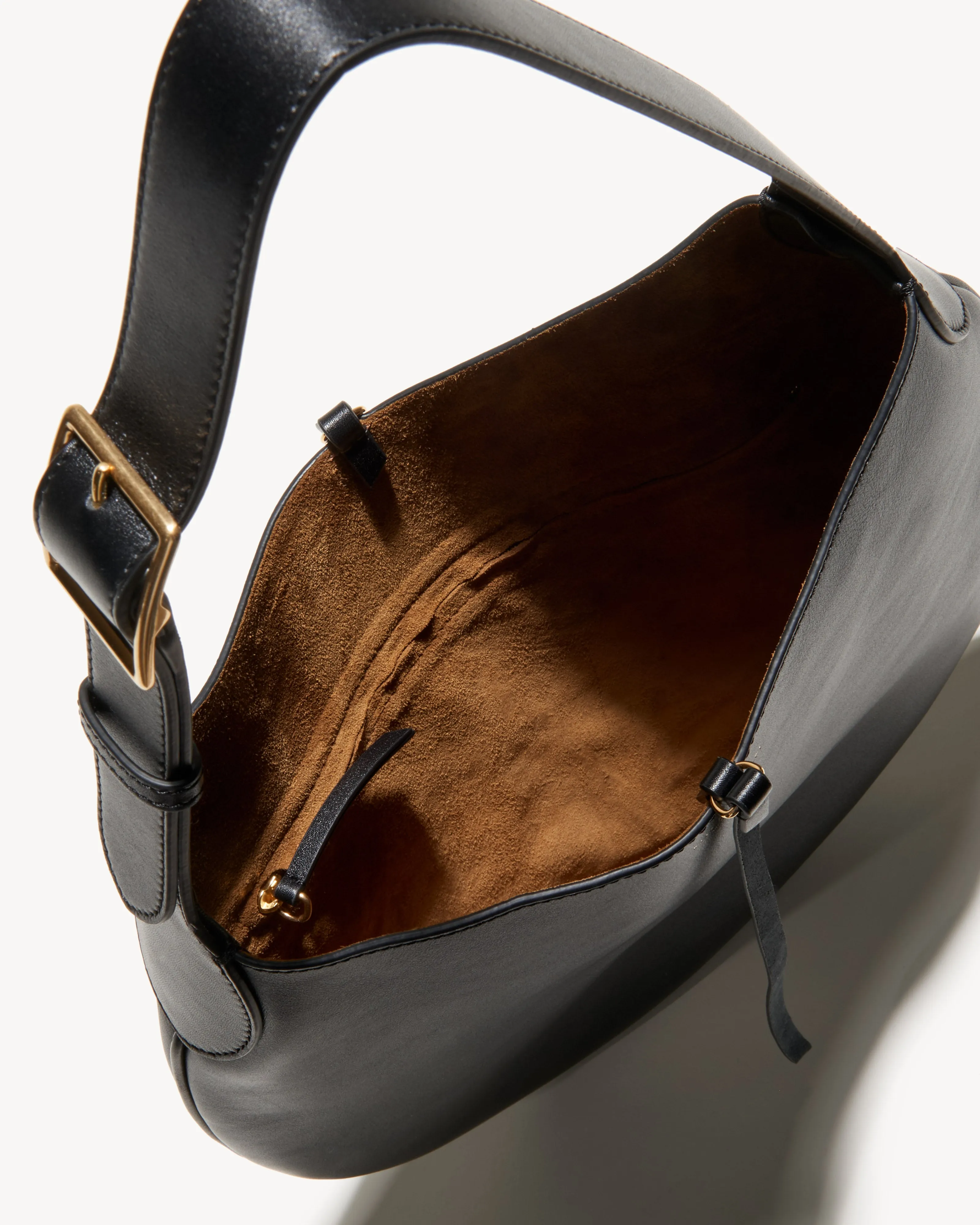 JAGGER BAG sold by Nili Lotan product image thumbnail 5