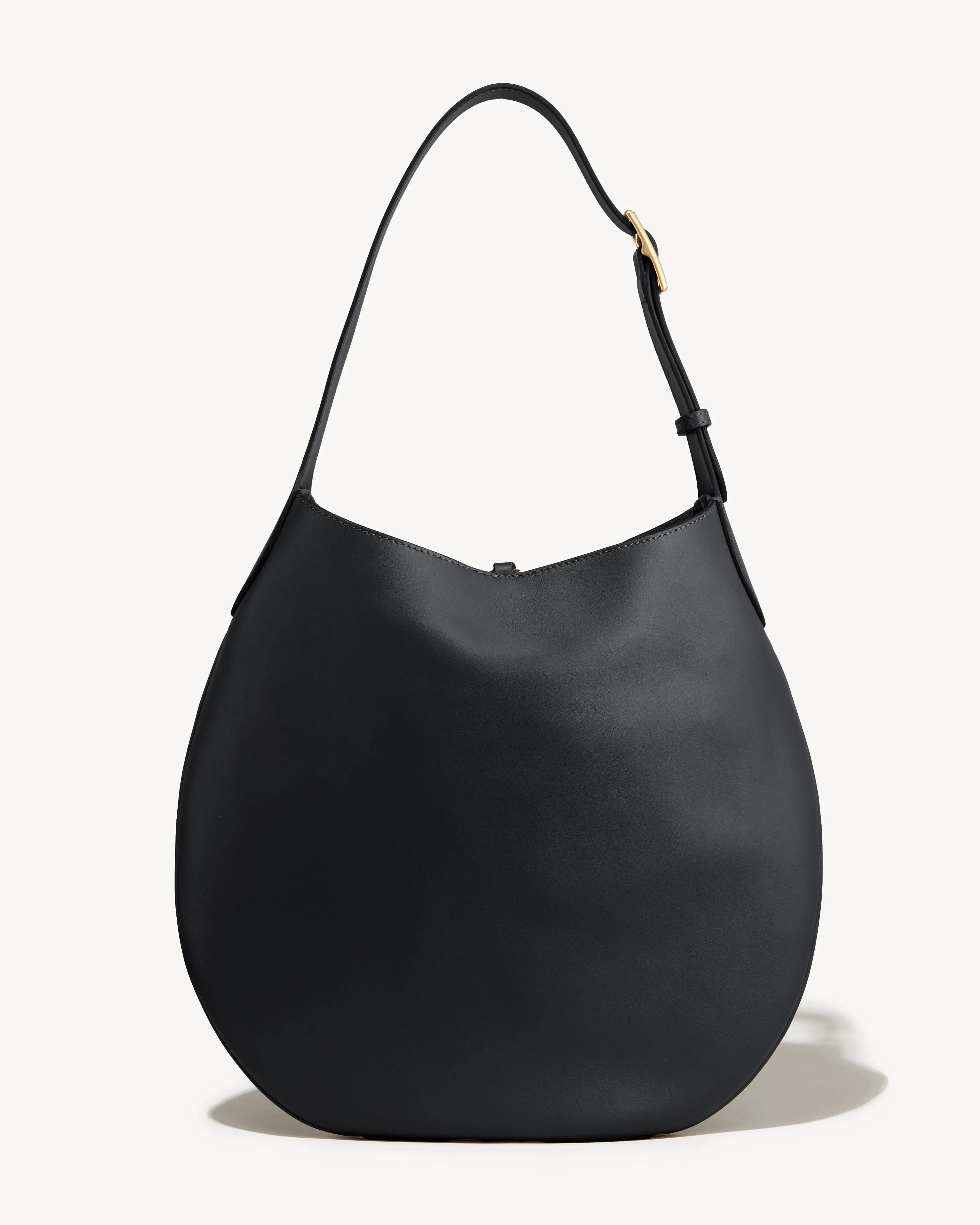 JAGGER BAG sold by Nili Lotan product image thumbnail 4