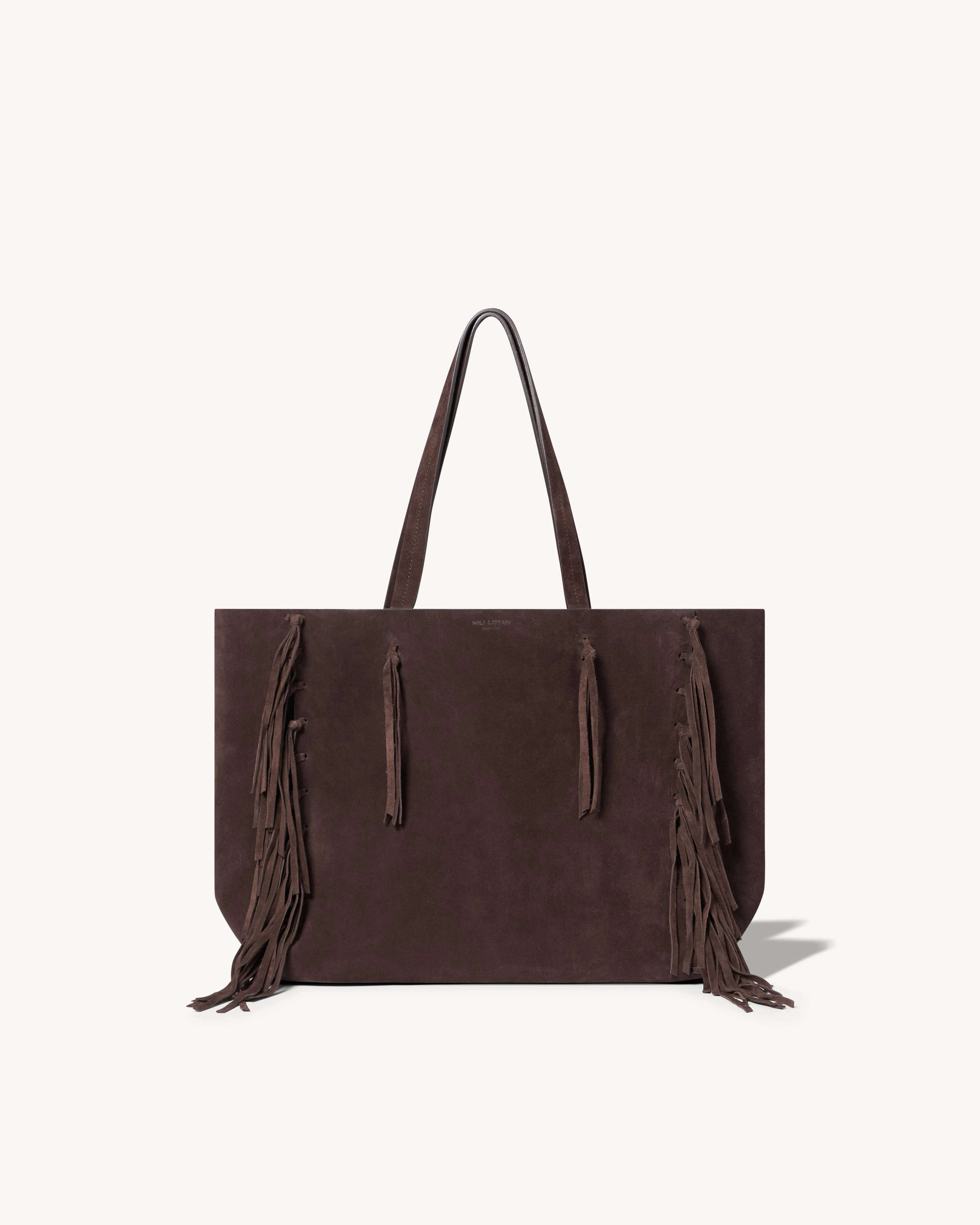JONI BAG sold by Nili Lotan product image thumbnail 4