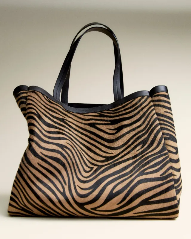 MEDIUM LOREN BAG sold by Nili Lotan