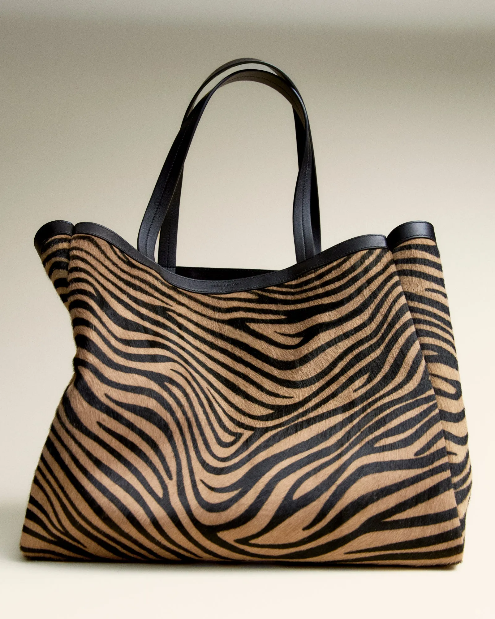 MEDIUM LOREN BAG sold by Nili Lotan