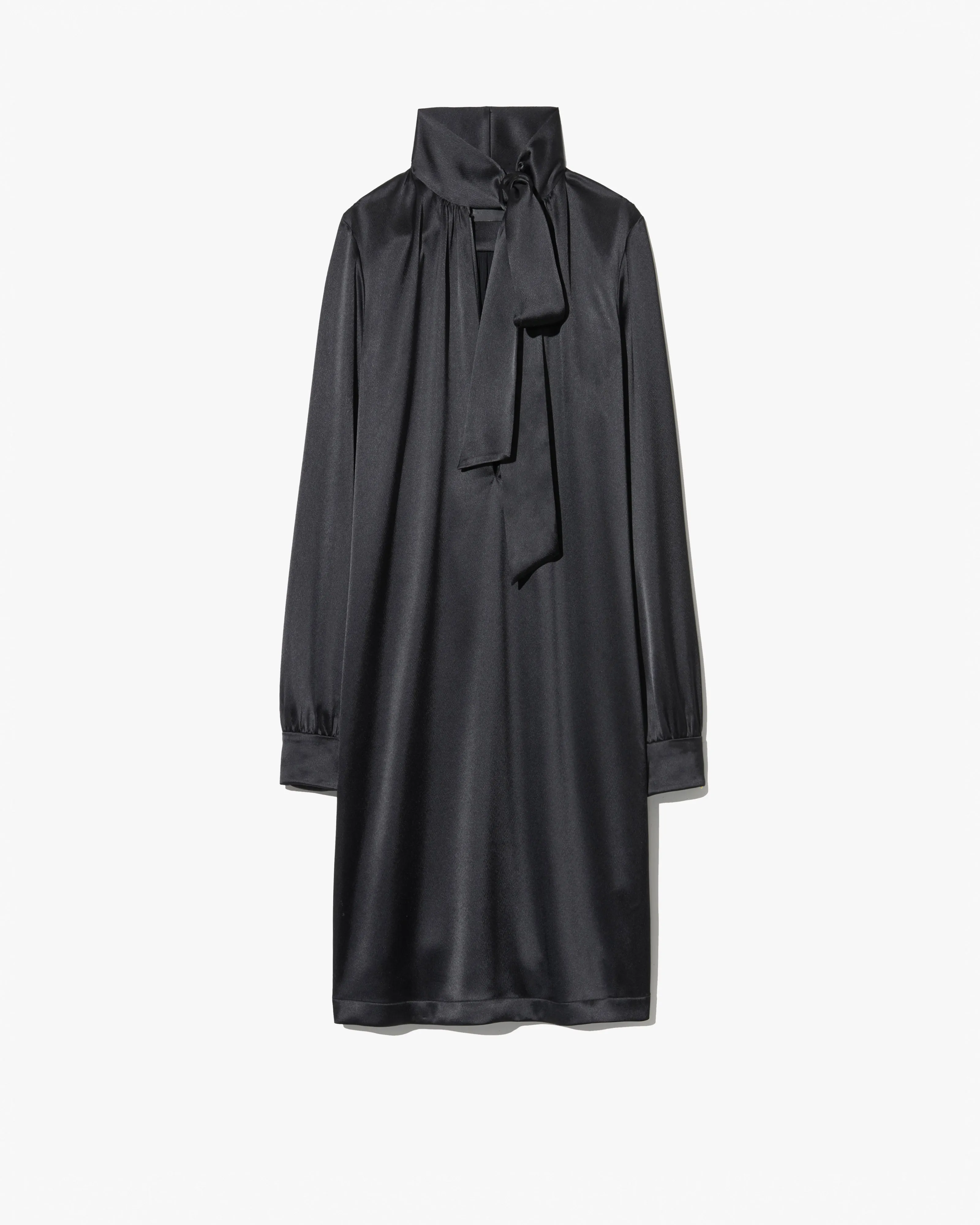 GRENELLE DRESS sold by Nili Lotan