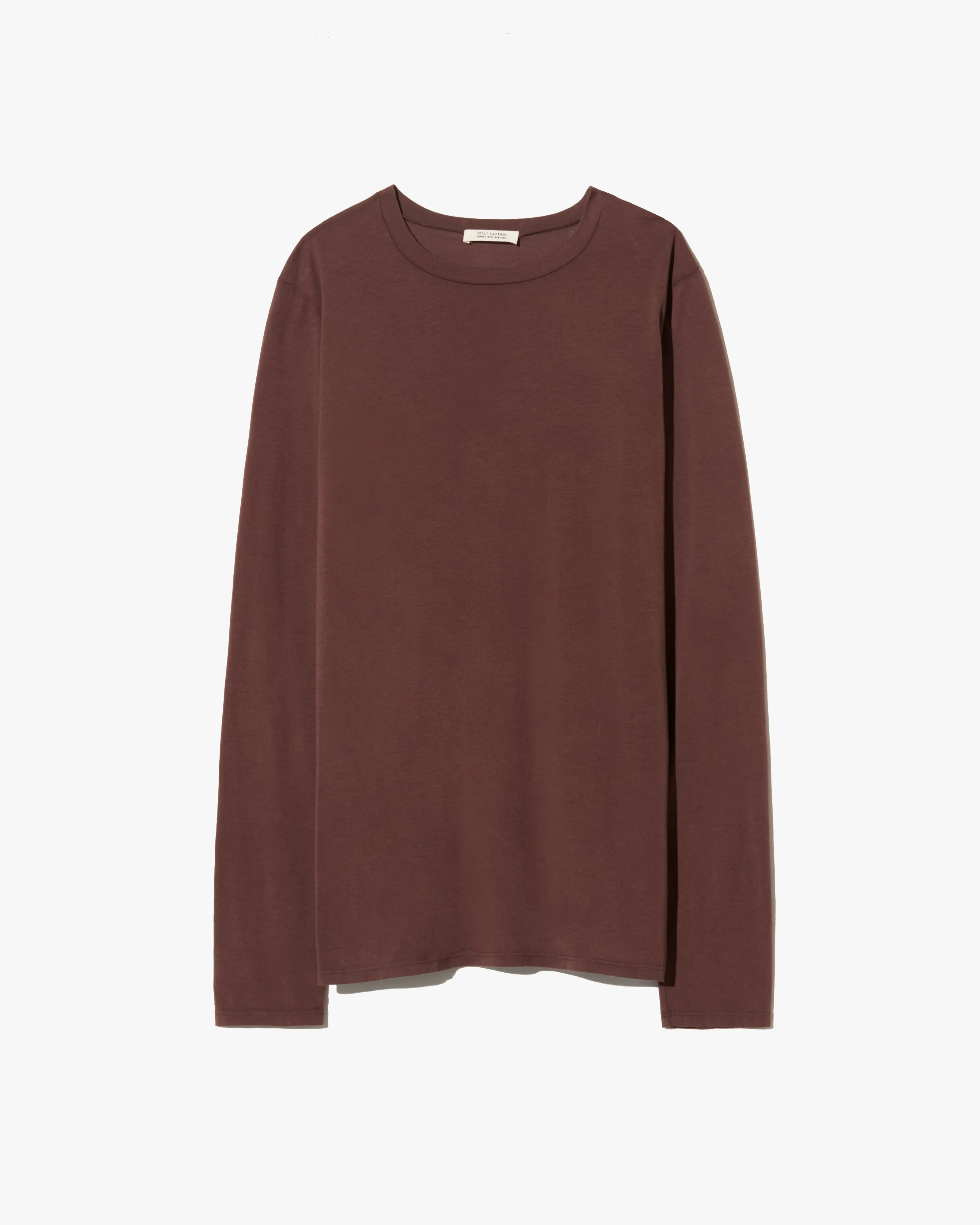 SUSANA TEE sold by Nili Lotan