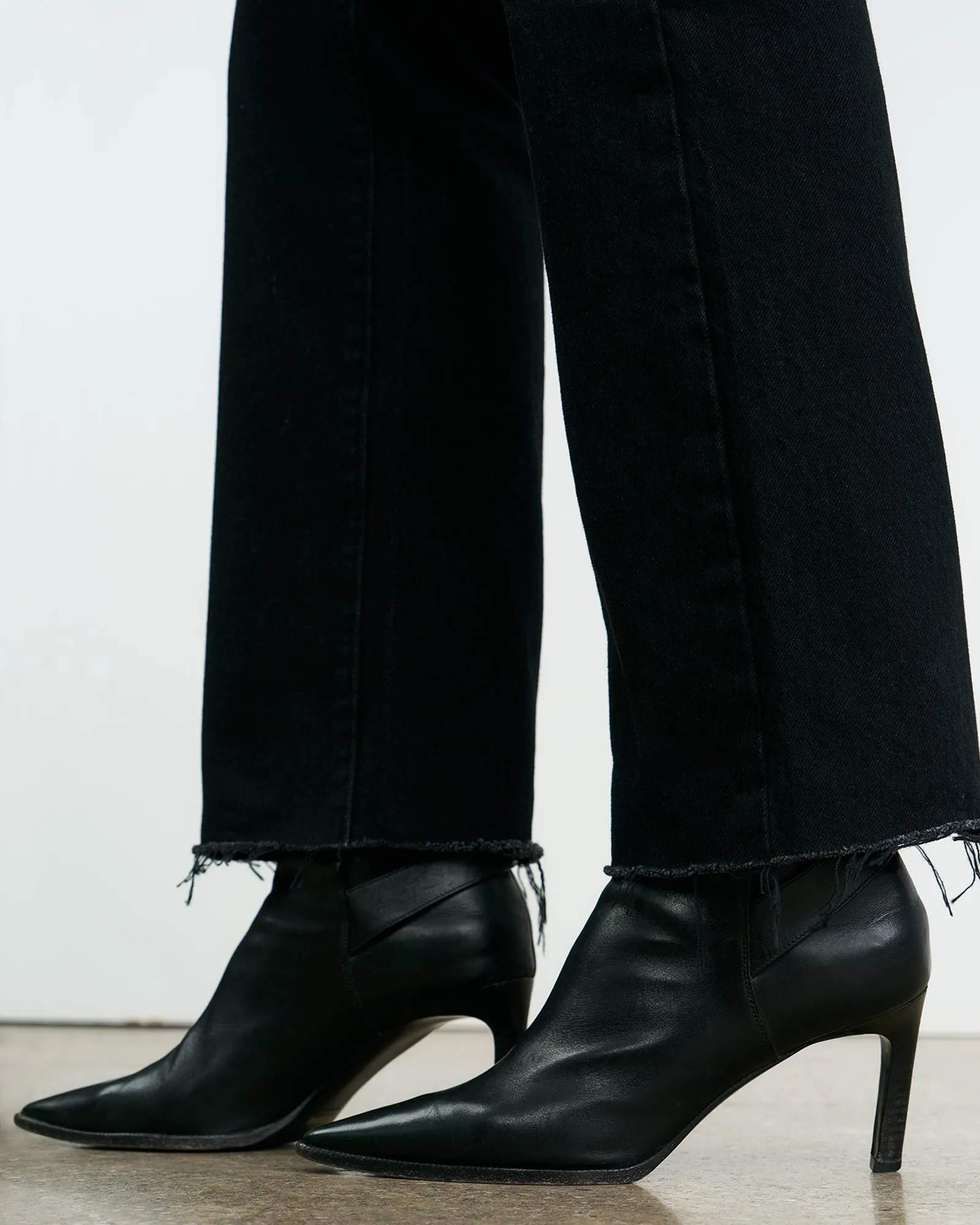 CALLA JEAN sold by Nili Lotan product image thumbnail 3