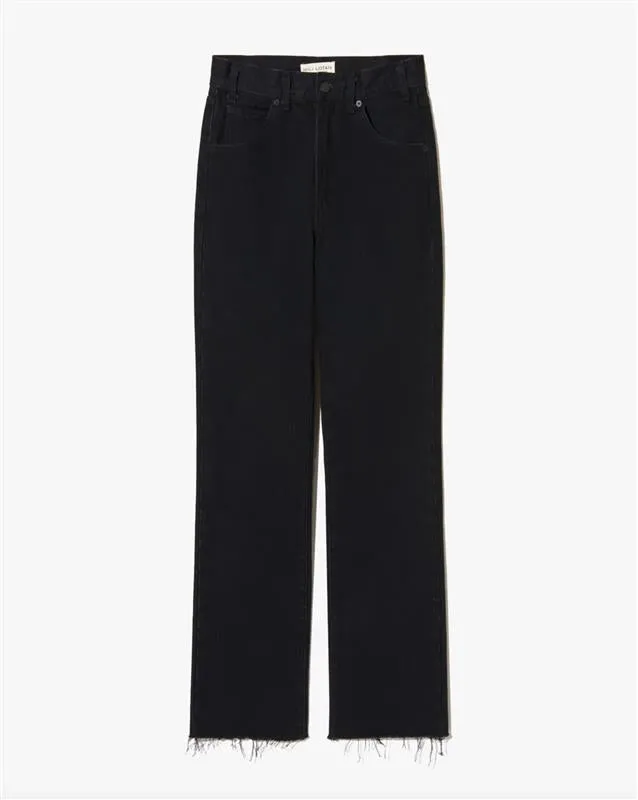 CALLA JEAN sold by Nili Lotan