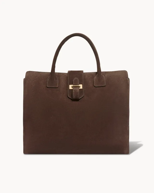 LOU BAG sold by Nili Lotan