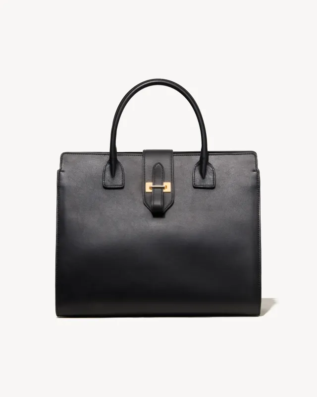 LOU BAG sold by Nili Lotan