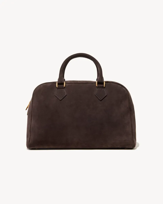 JACLYN BAG sold by Nili Lotan