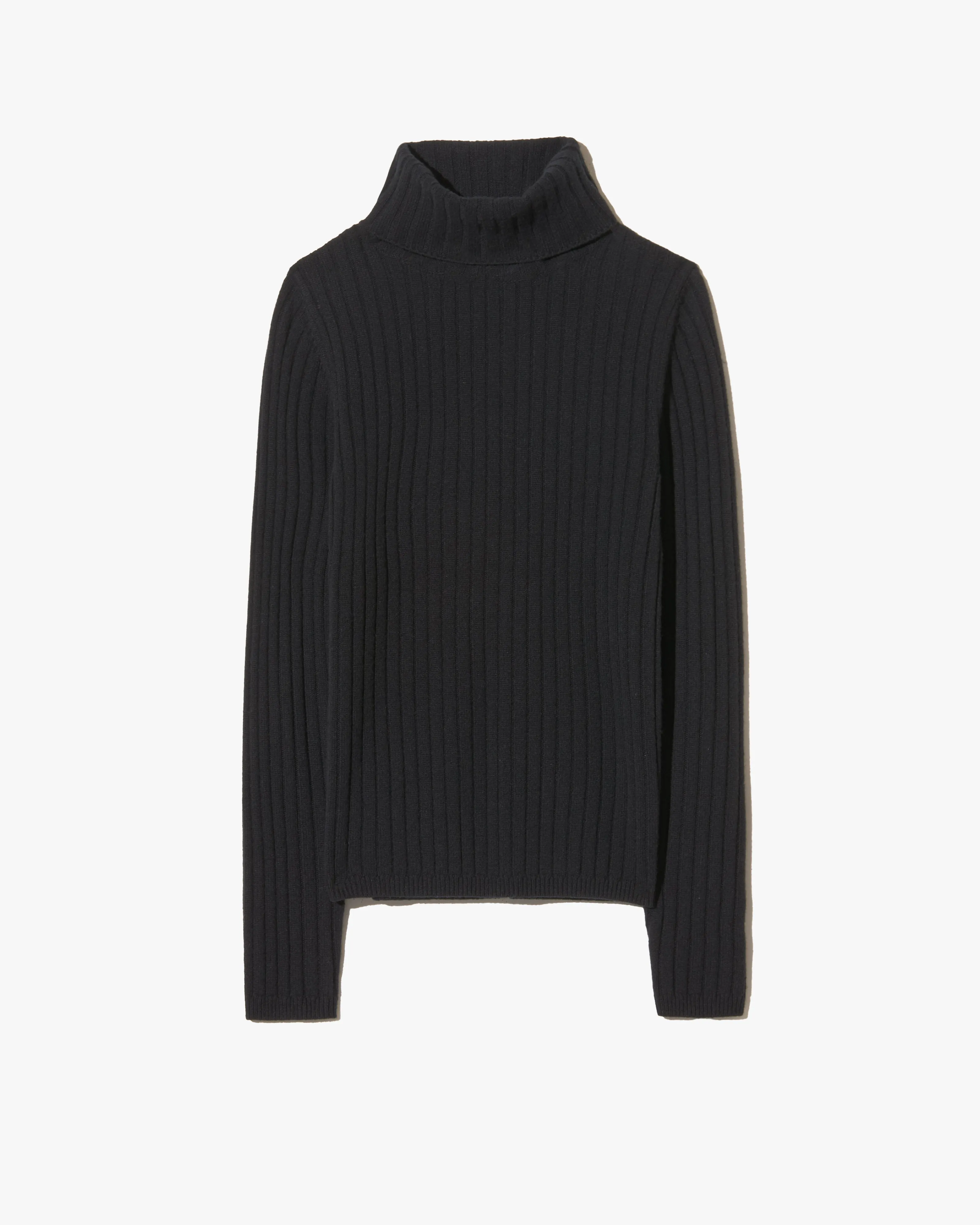 DESSIE CASHMERE SWEATER sold by Nili Lotan