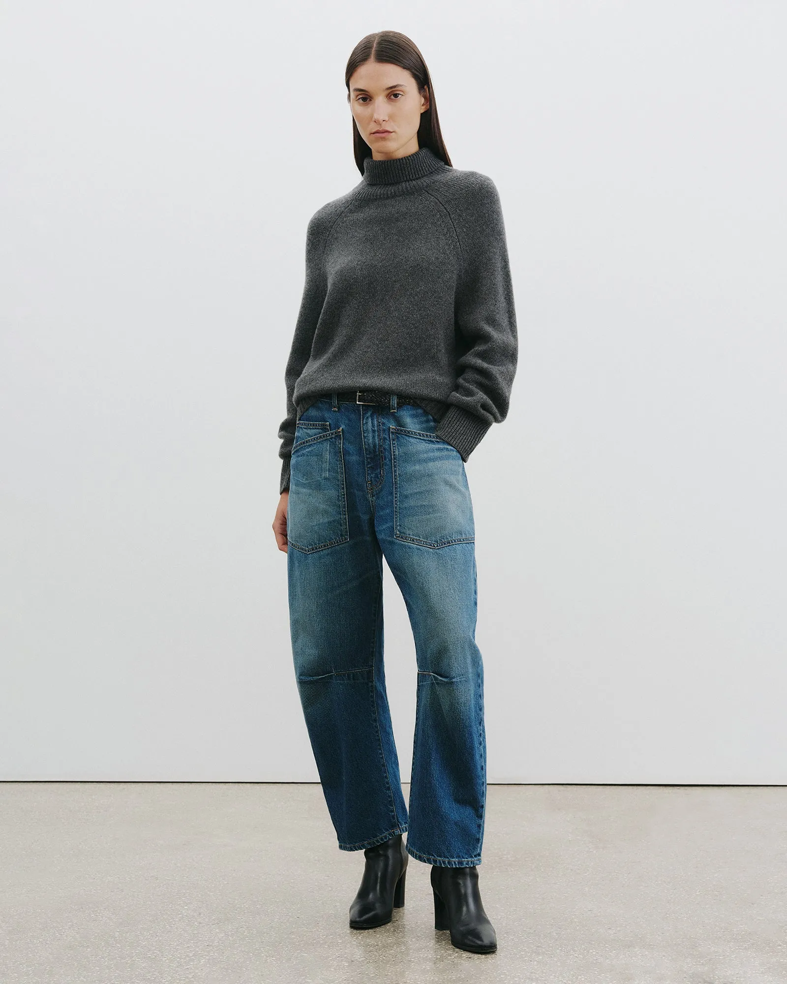 SHON JEAN sold by Nili Lotan product image thumbnail 2