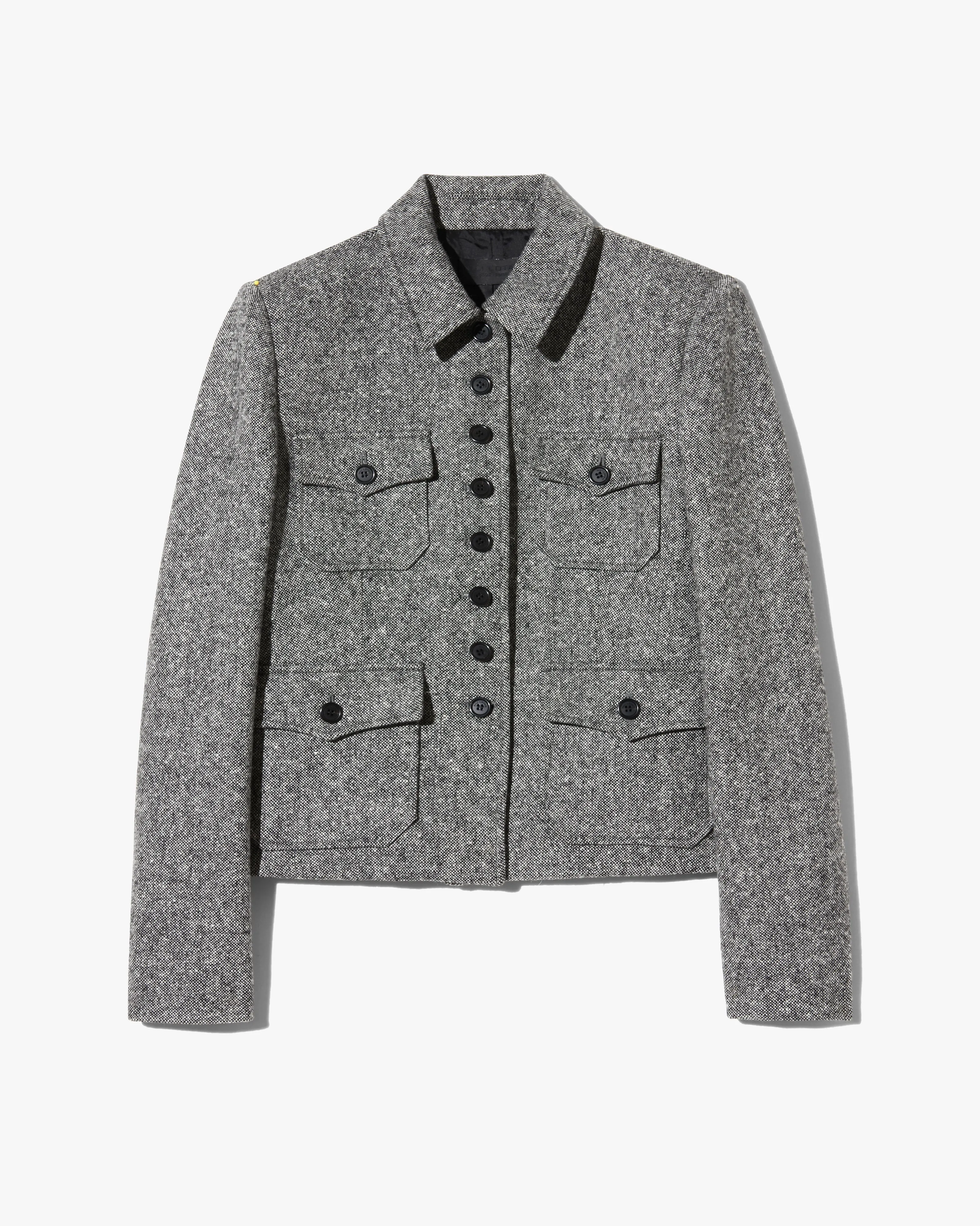 JAMISON JACKET sold by Nili Lotan