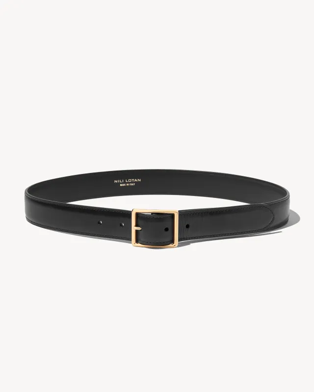 GABRIELE BELT sold by Nili Lotan