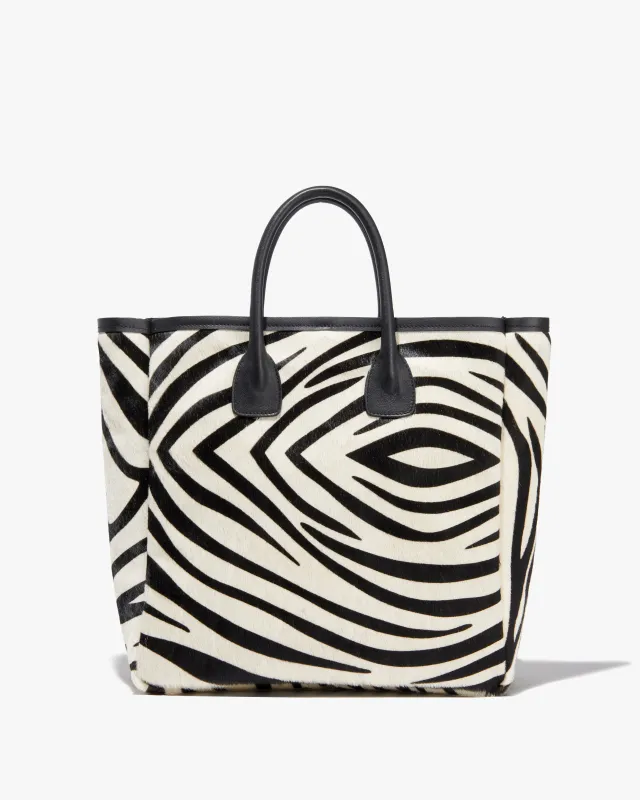 FREDDIE BAG made by Nili Lotan
