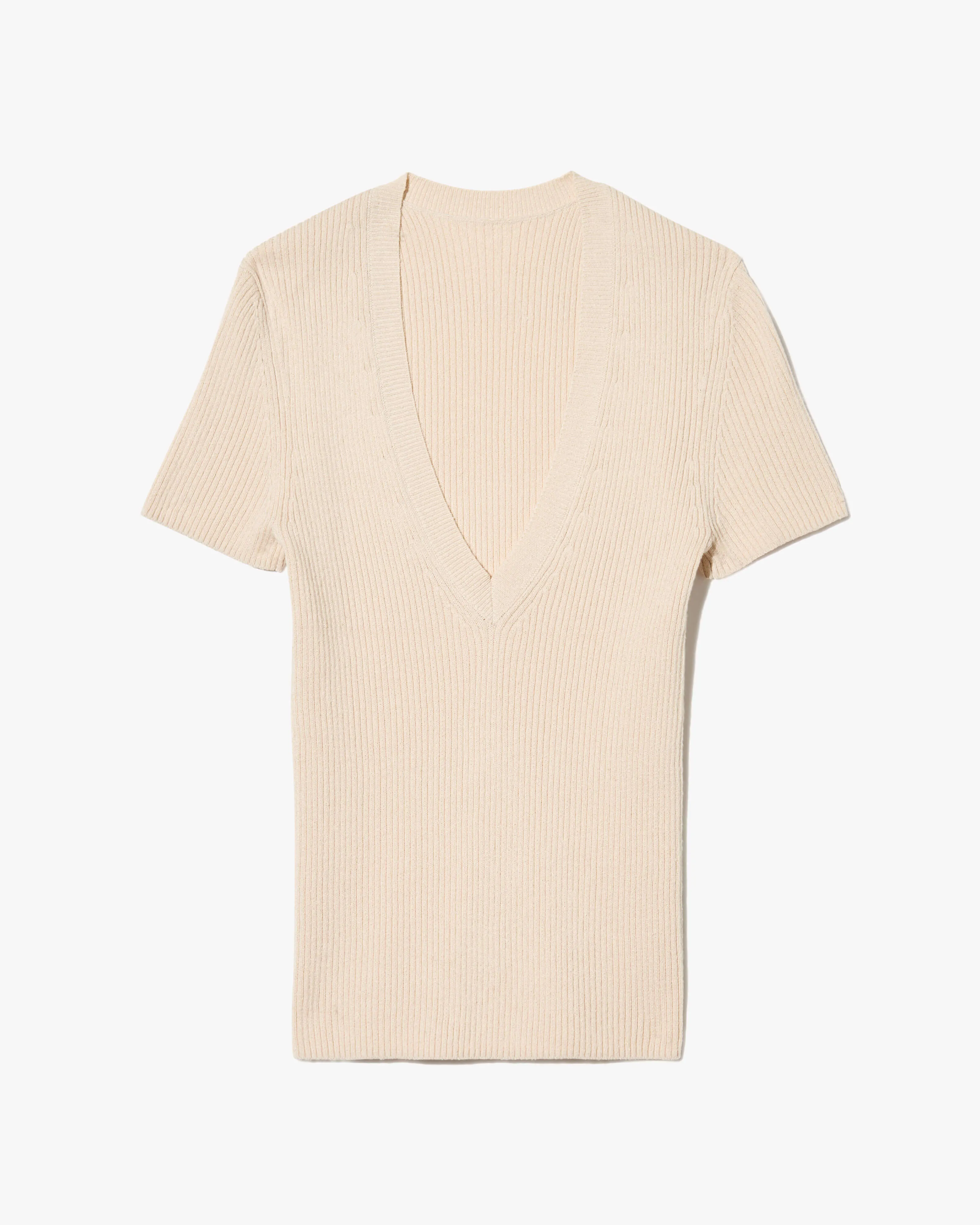 ITALIA SWEATER sold by Nili Lotan