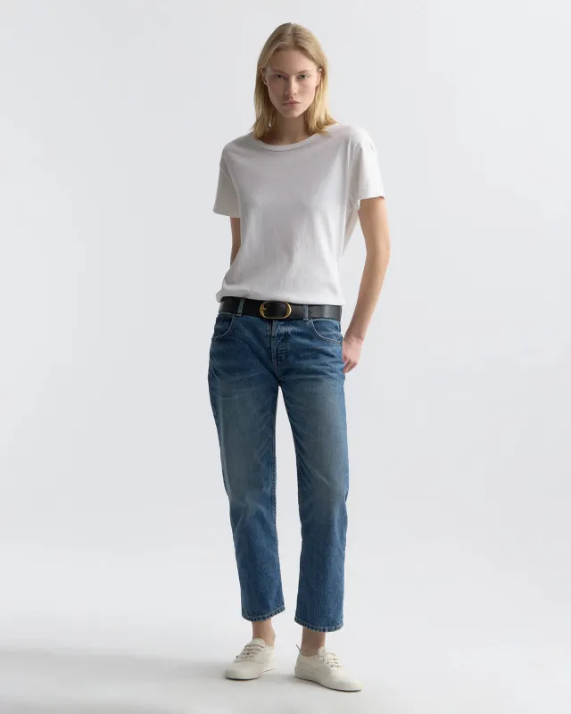 LORIMER JEAN sold by Nili Lotan