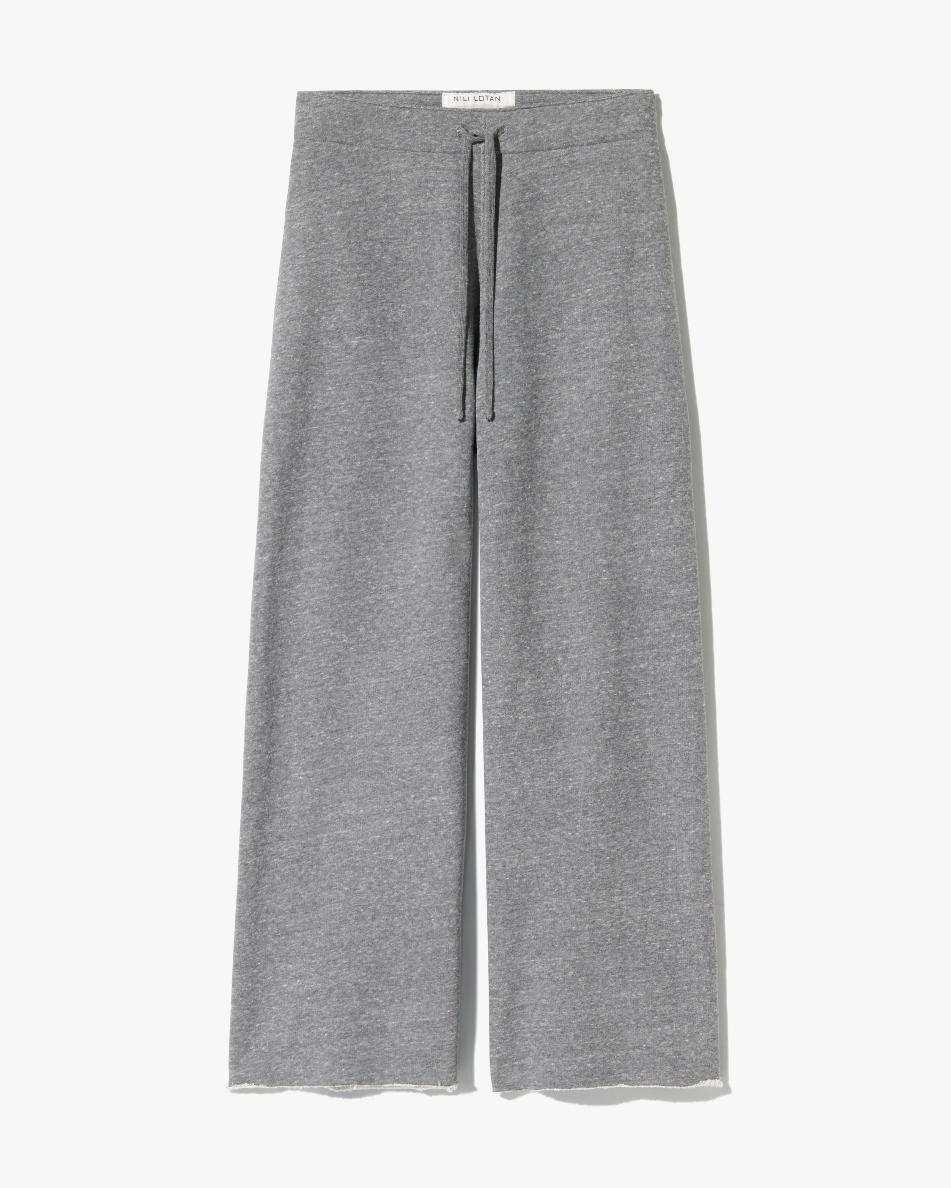 KIKI SWEATPANT sold by Nili Lotan