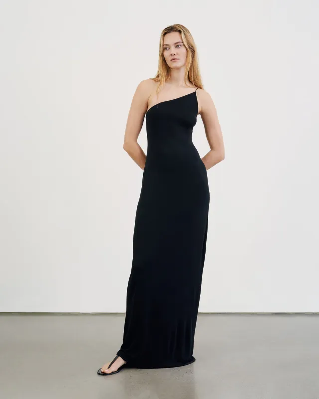 ELINOR DRESS made by Nili Lotan