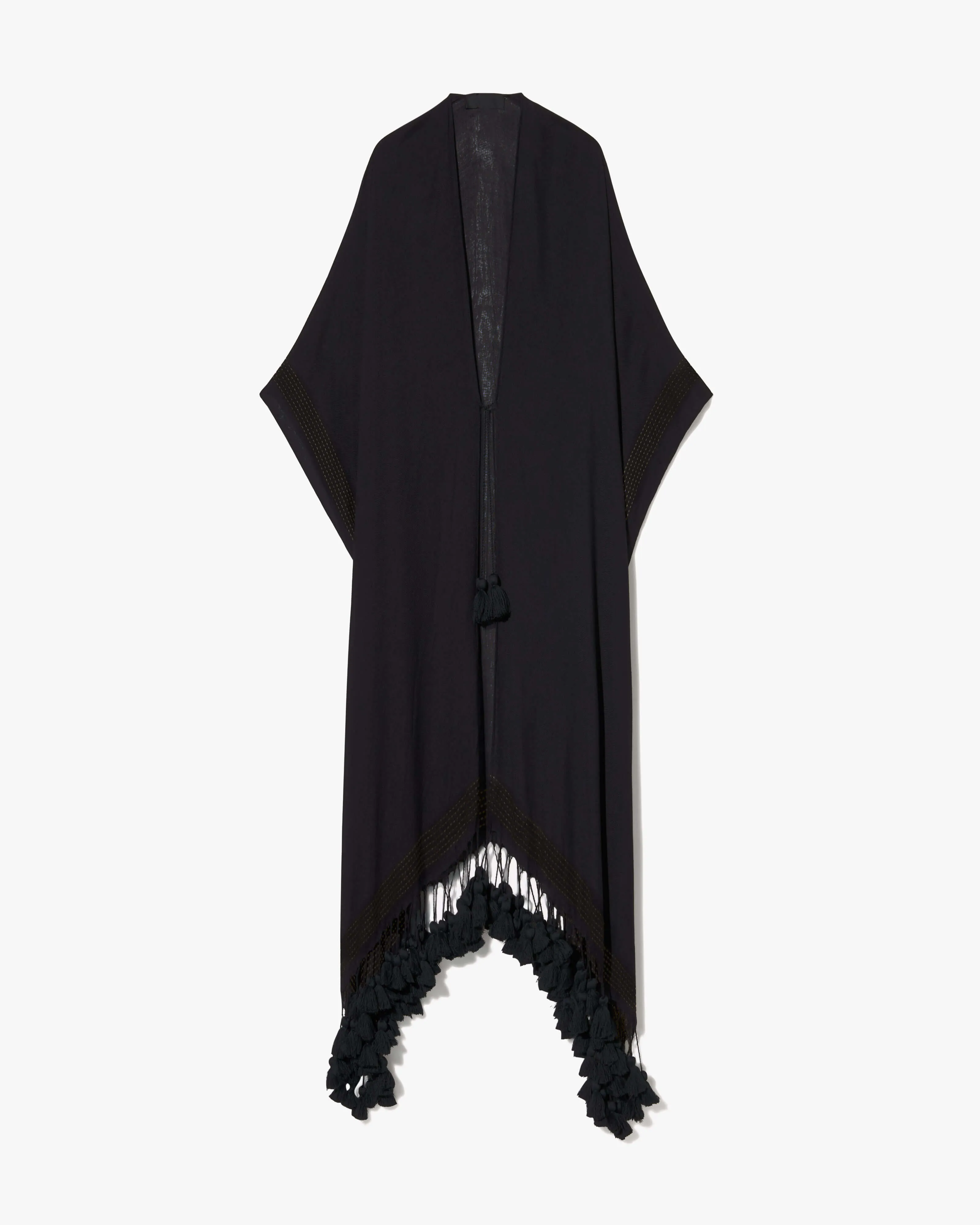 NETA CAFTAN sold by Nili Lotan