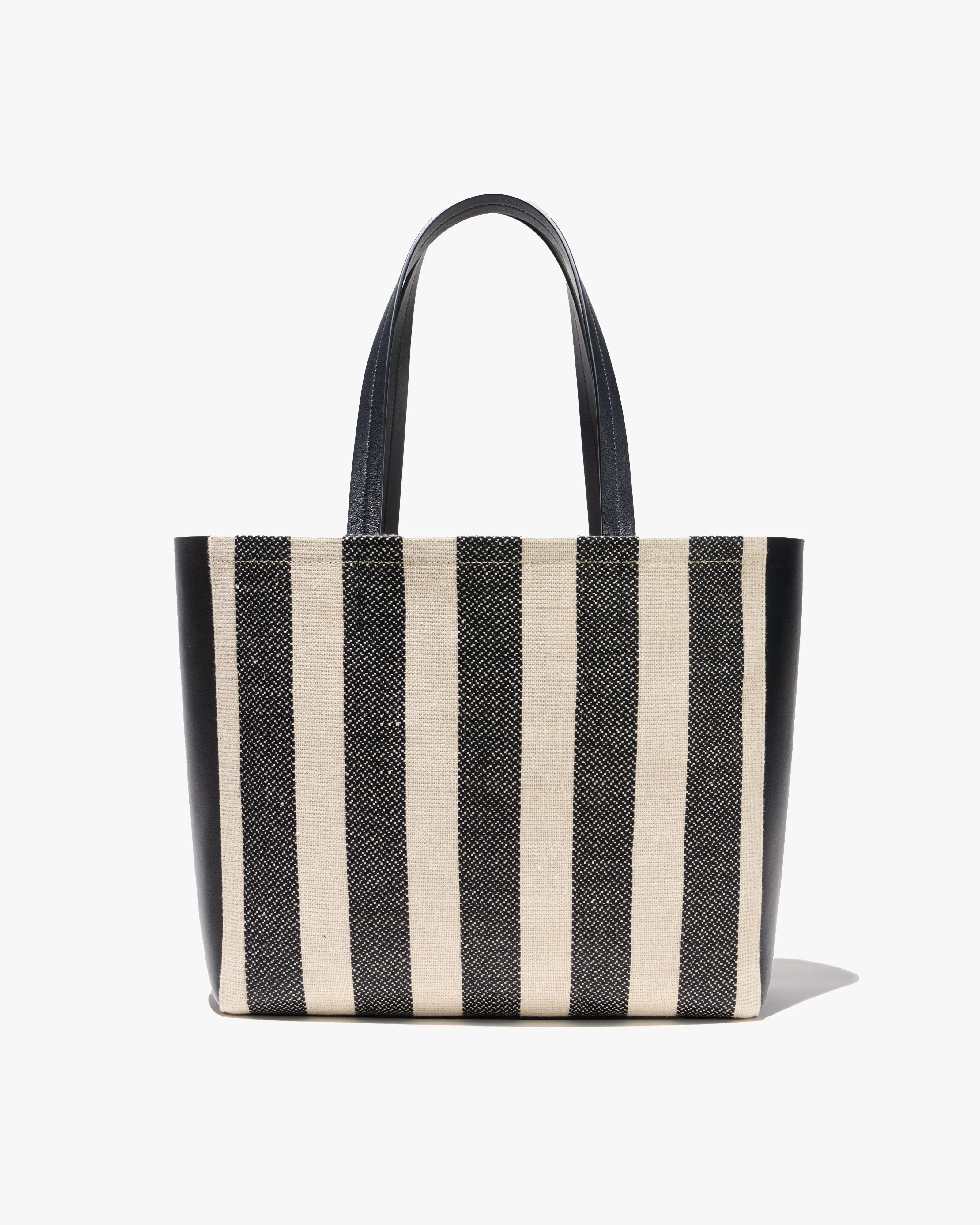 MEDIUM KEITH BAG WITH COMBO sold by Nili Lotan product image thumbnail 5