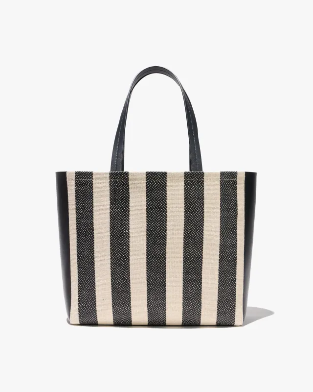 MEDIUM KEITH BAG WITH COMBO sold by Nili Lotan