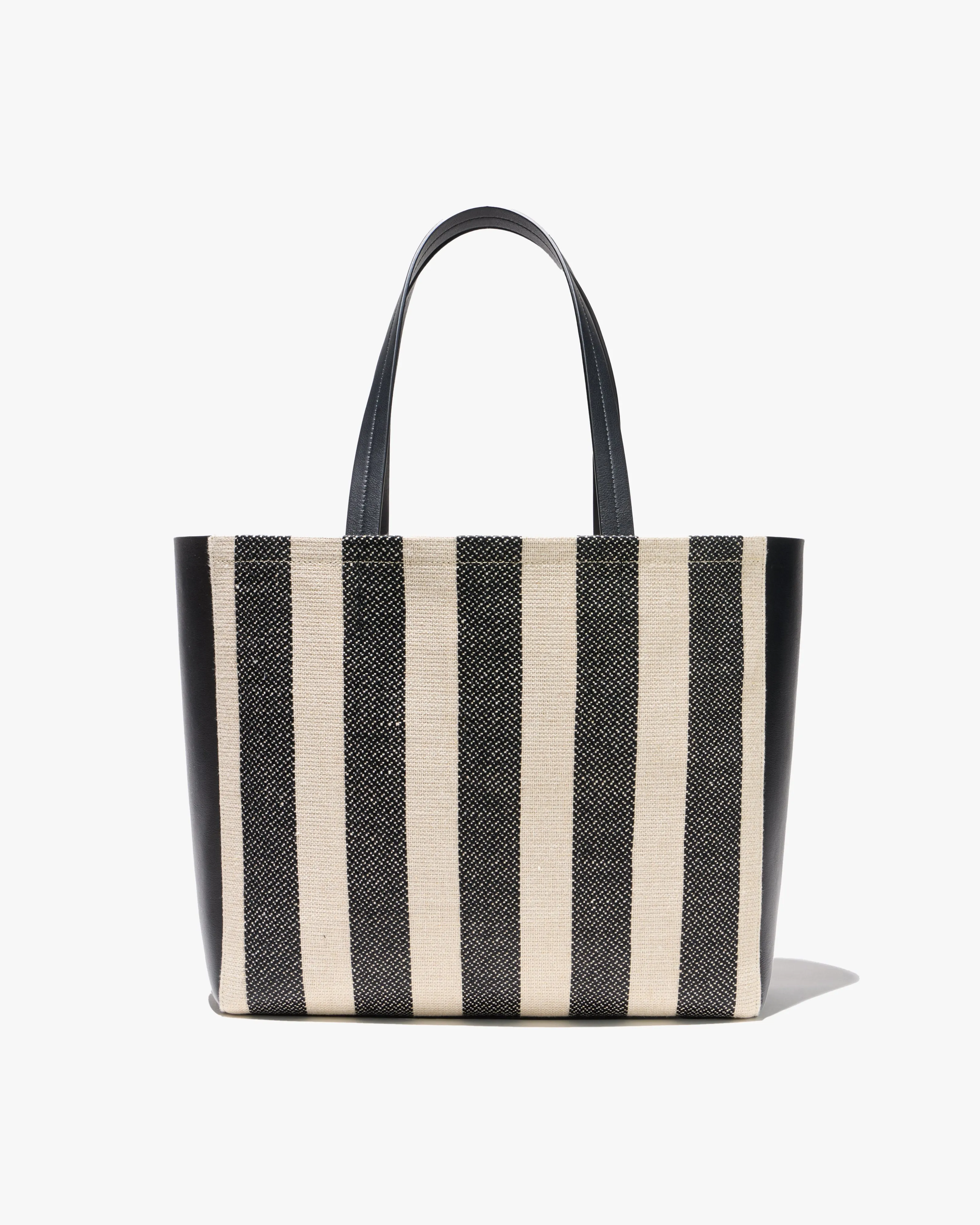 MEDIUM KEITH BAG WITH COMBO sold by Nili Lotan