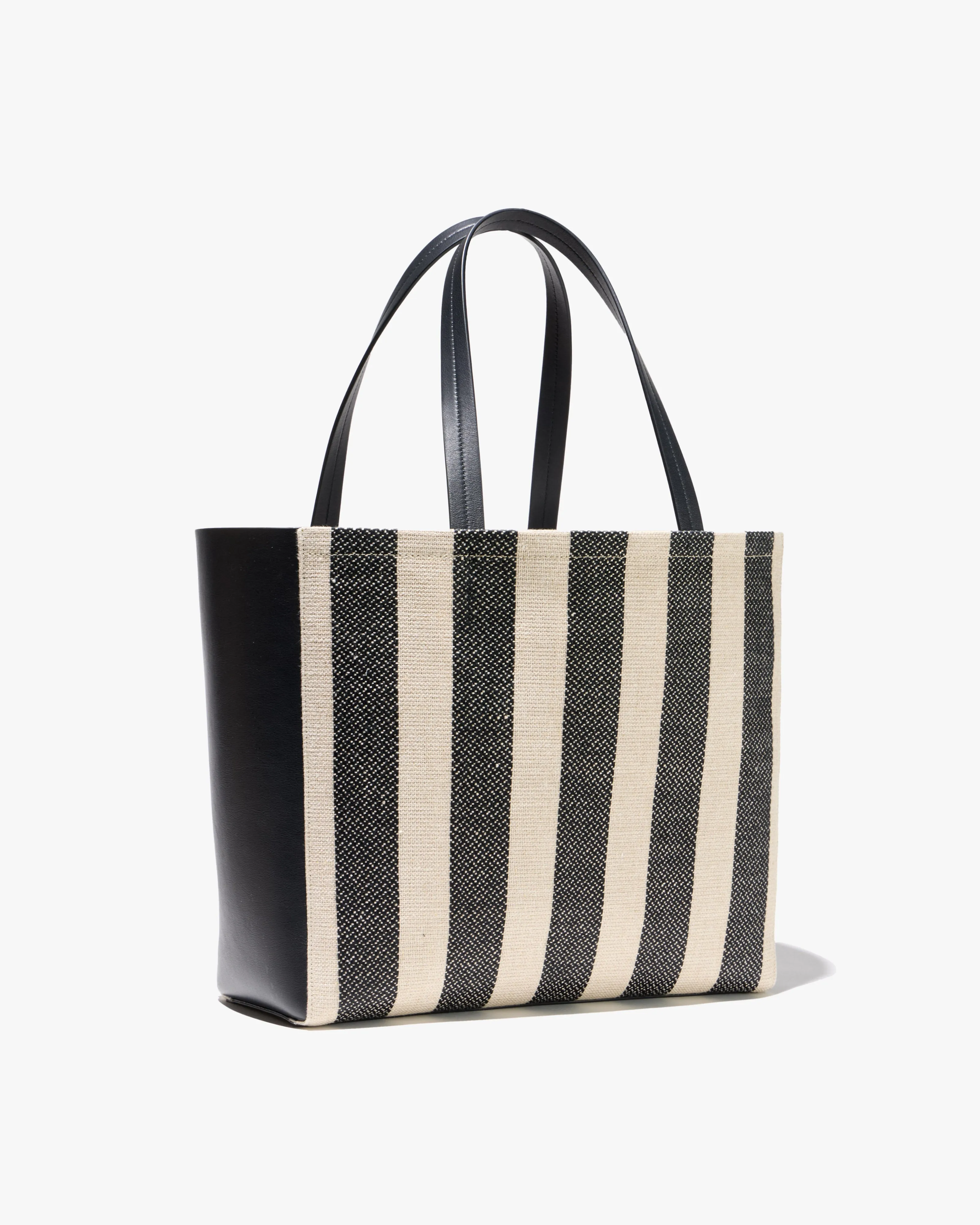 MEDIUM KEITH BAG WITH COMBO sold by Nili Lotan product image thumbnail 4