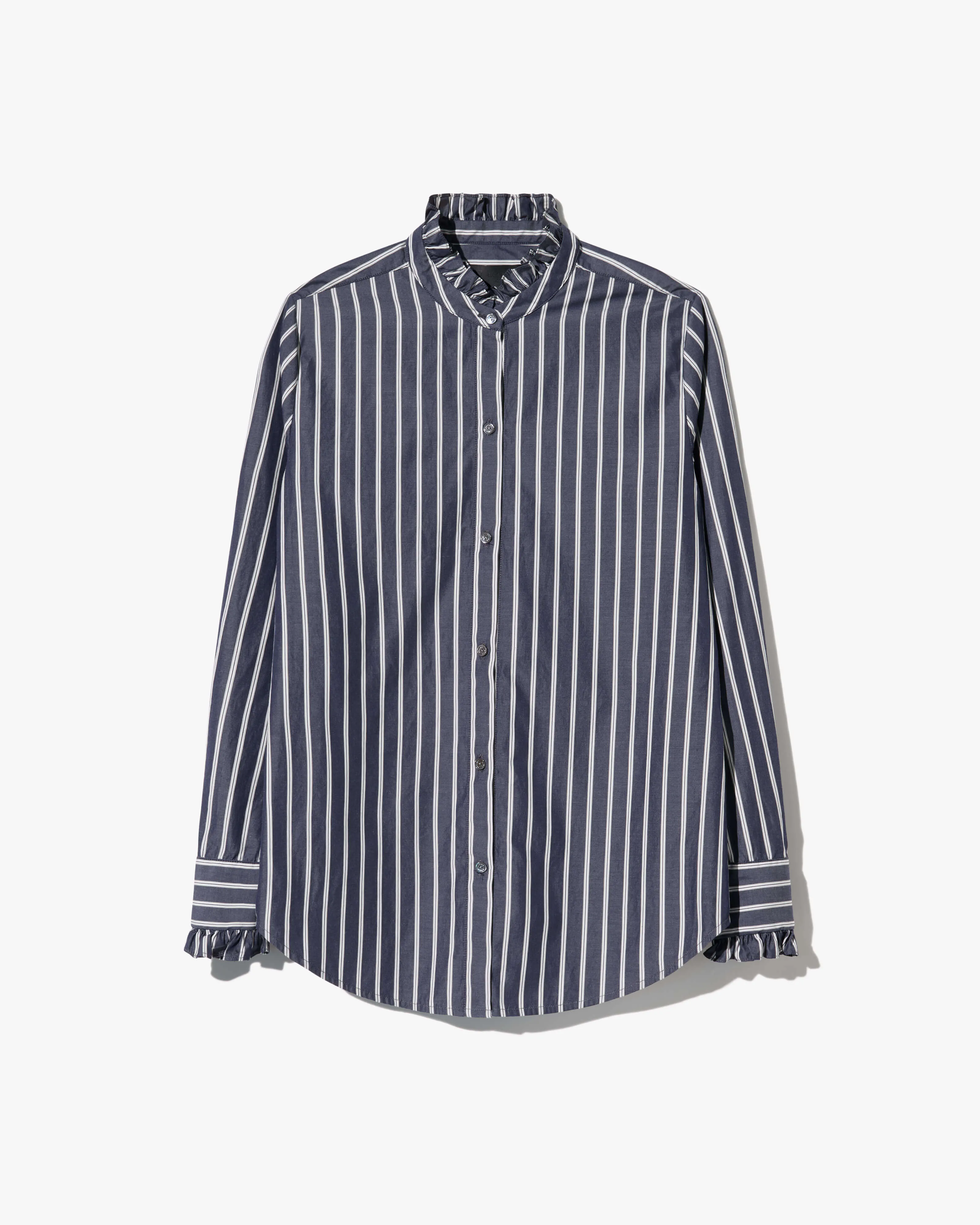 LYDIA SHIRT sold by Nili Lotan