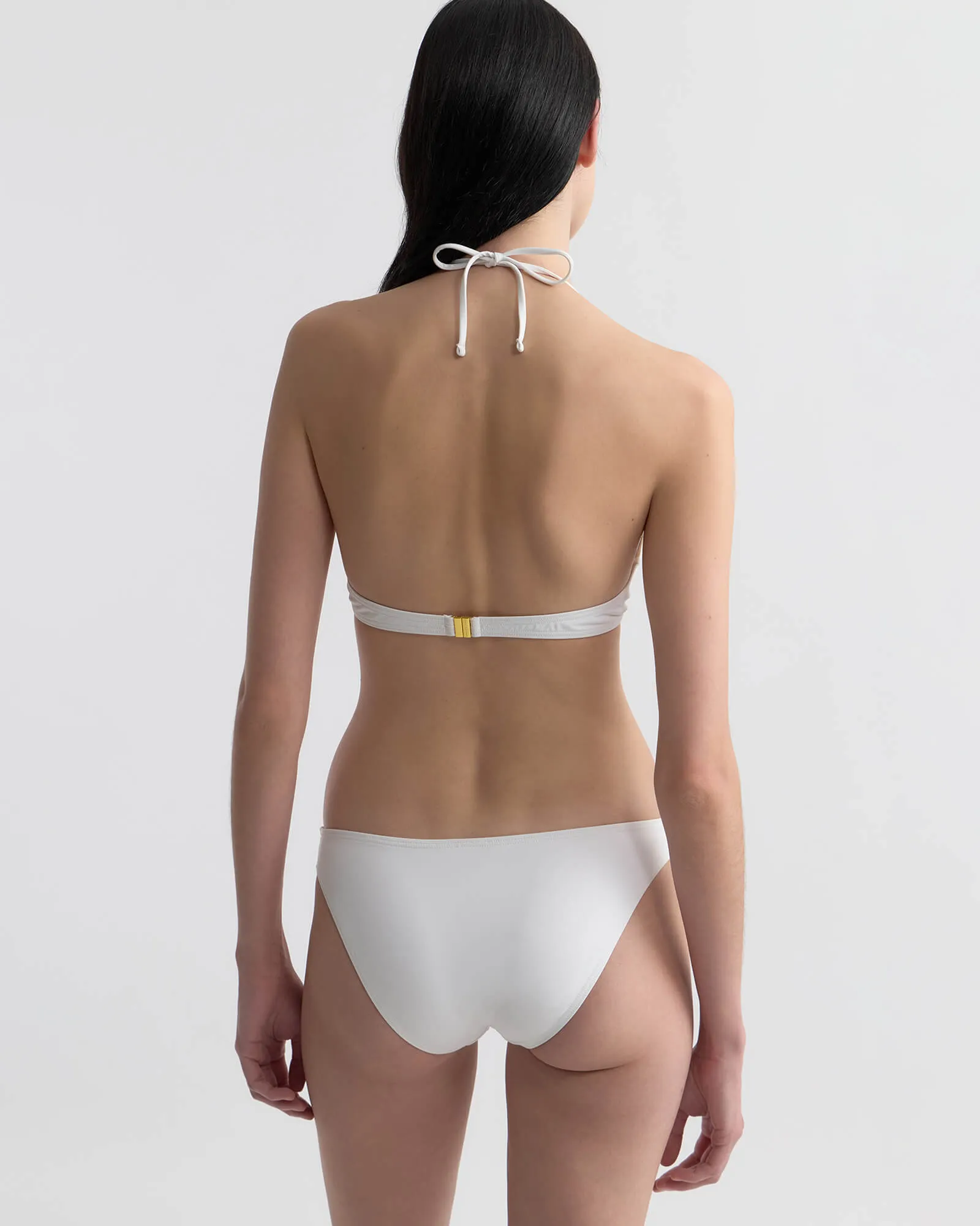 BIKINI BOTTOM sold by Nili Lotan product image thumbnail 3