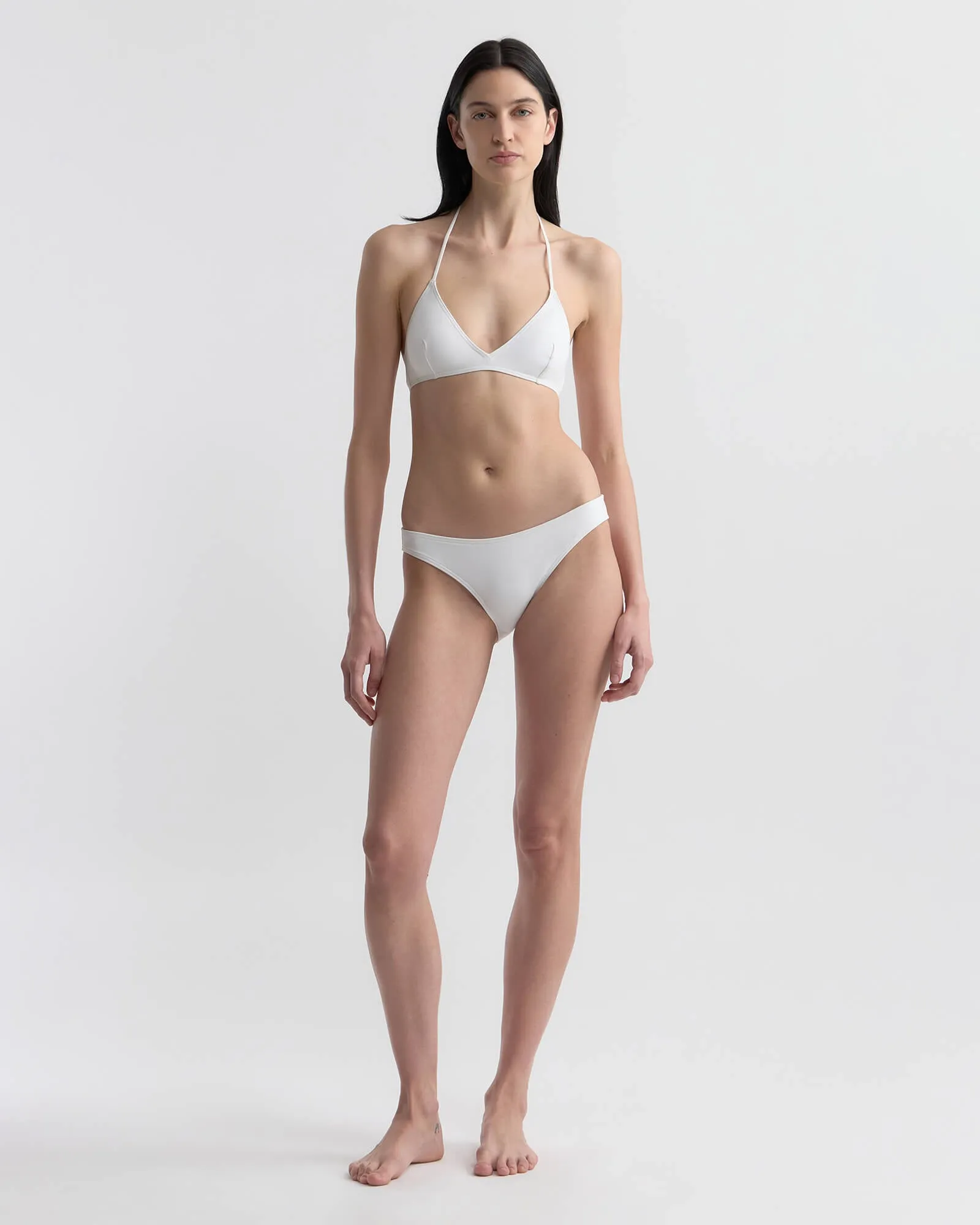 BIKINI BOTTOM sold by Nili Lotan product image thumbnail 4
