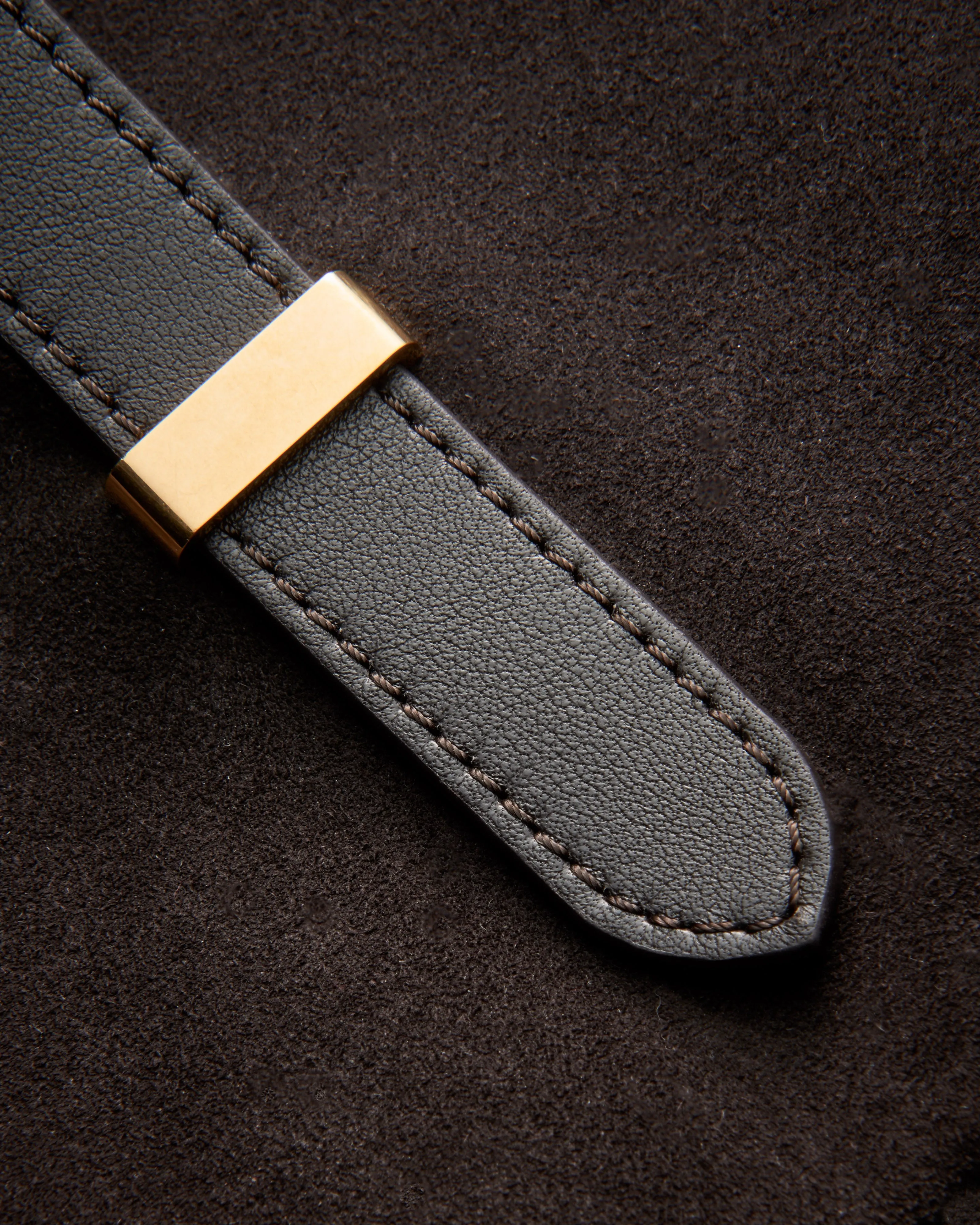 JANE BAG sold by Nili Lotan product image thumbnail 3