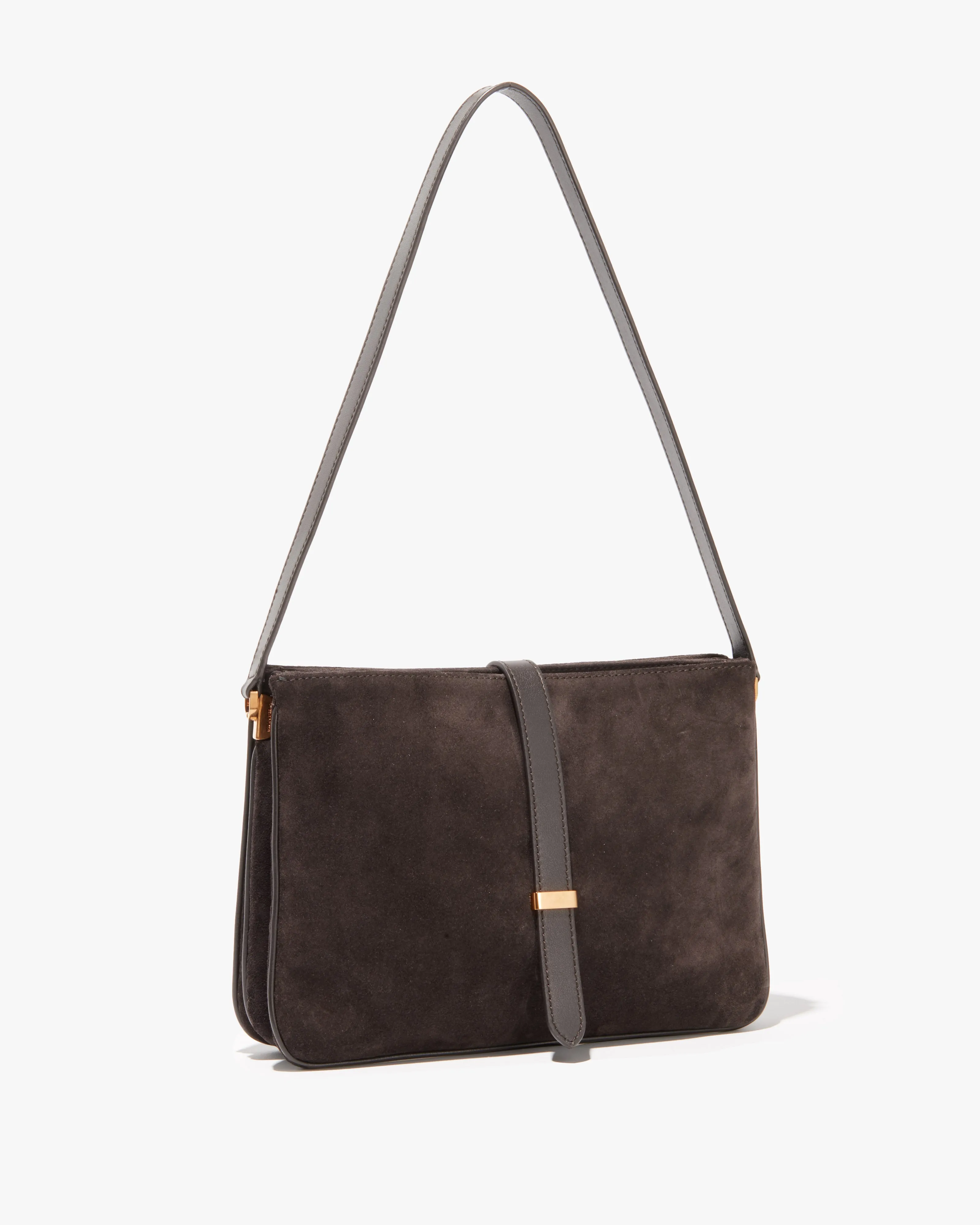 JANE BAG sold by Nili Lotan product image thumbnail 4