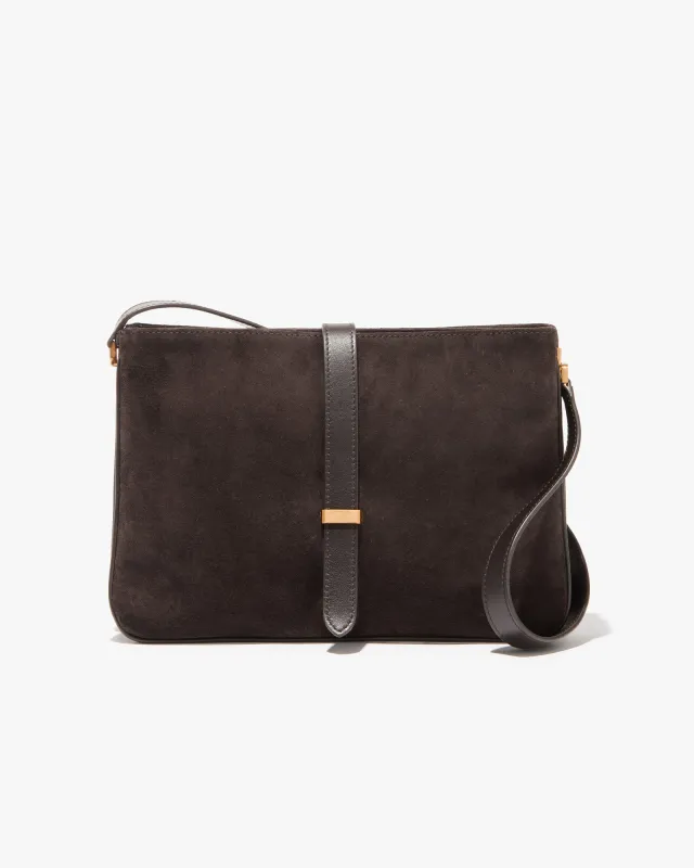 JANE BAG made by Nili Lotan