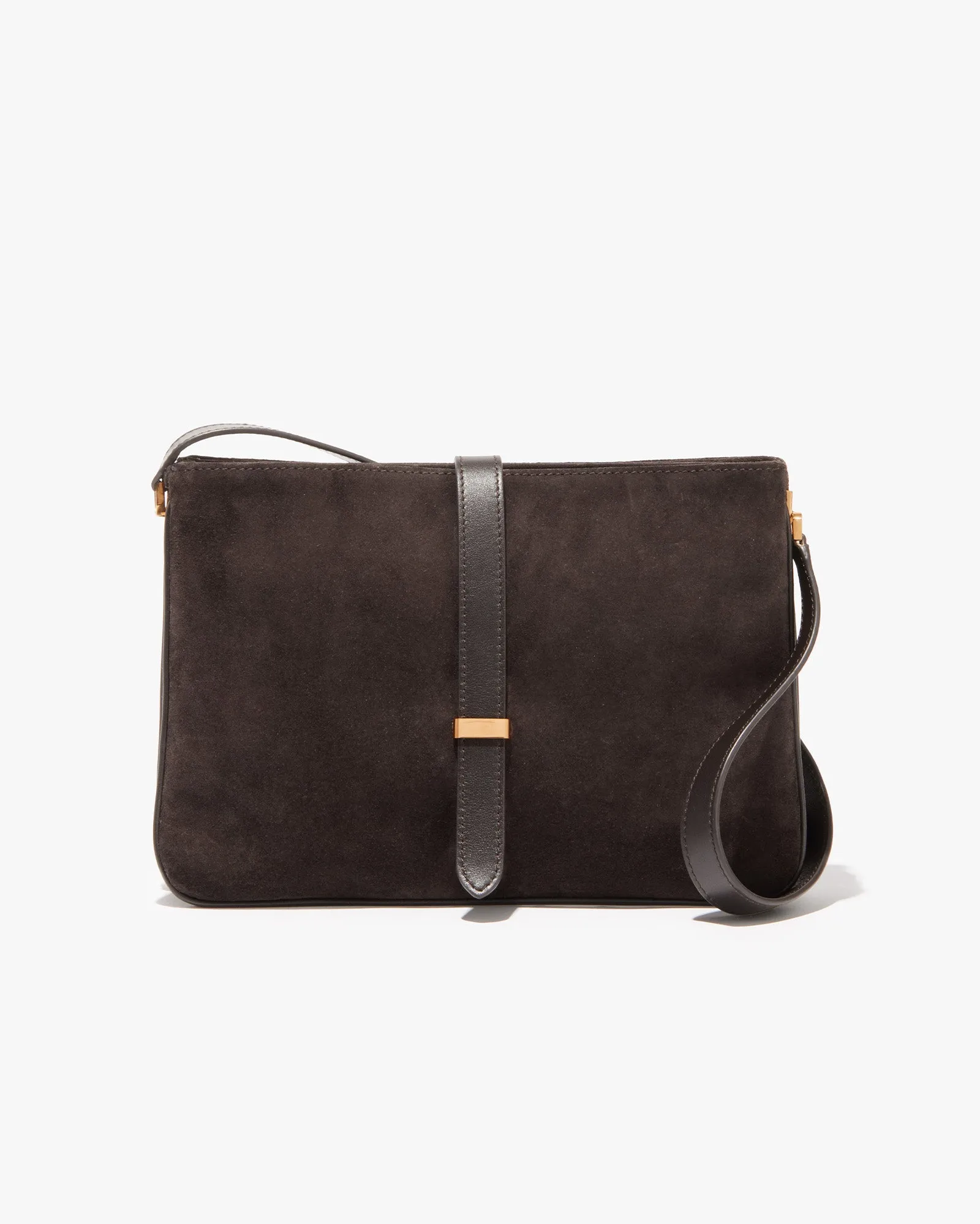 JANE BAG sold by Nili Lotan