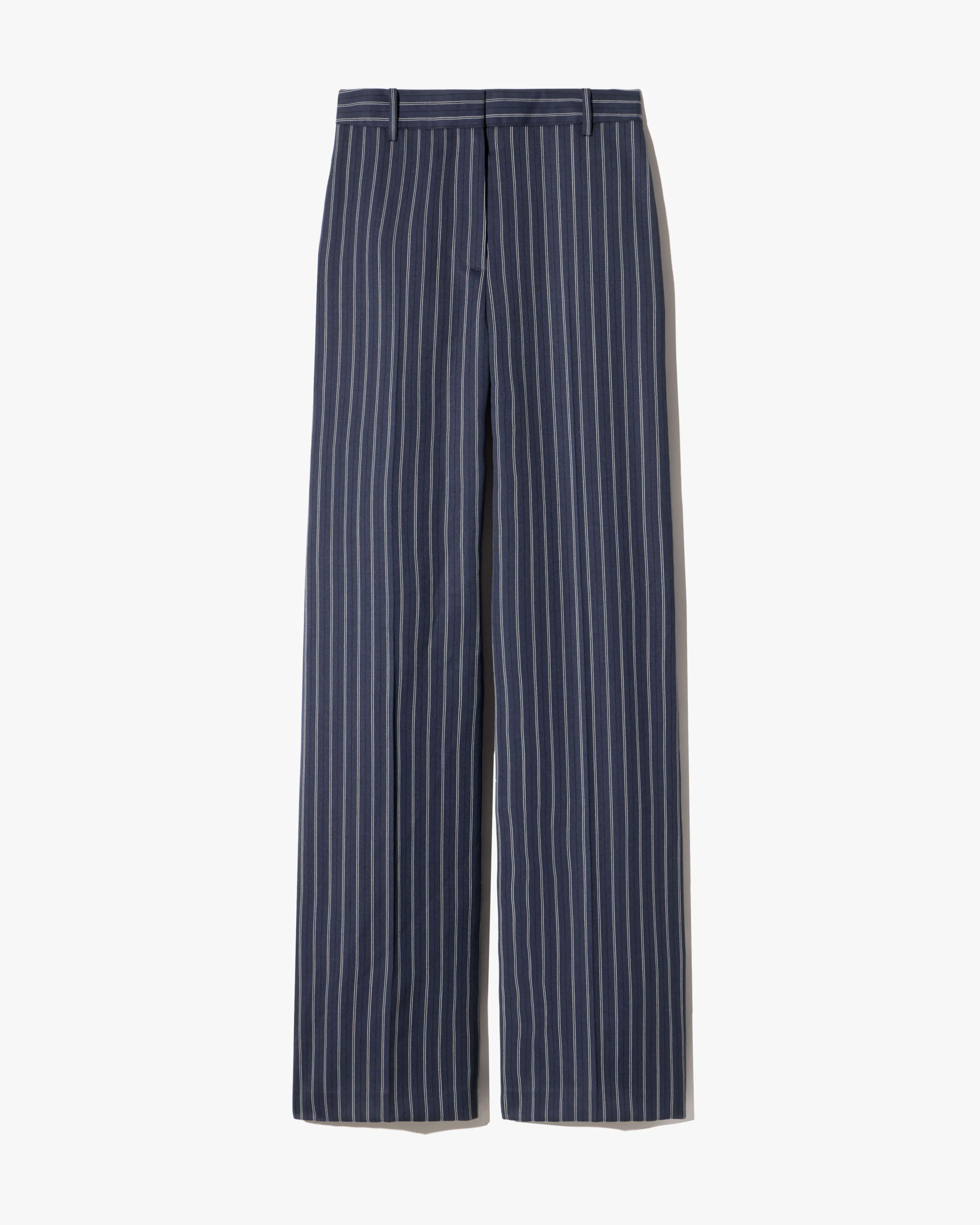 RIVERS WOOL PANT sold by Nili Lotan