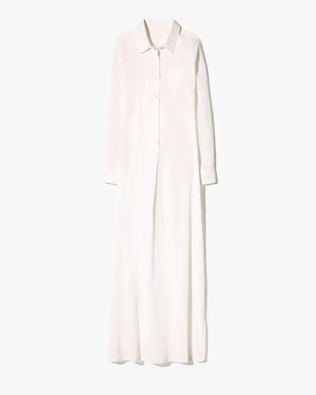 MINA DRESS made by Nili Lotan