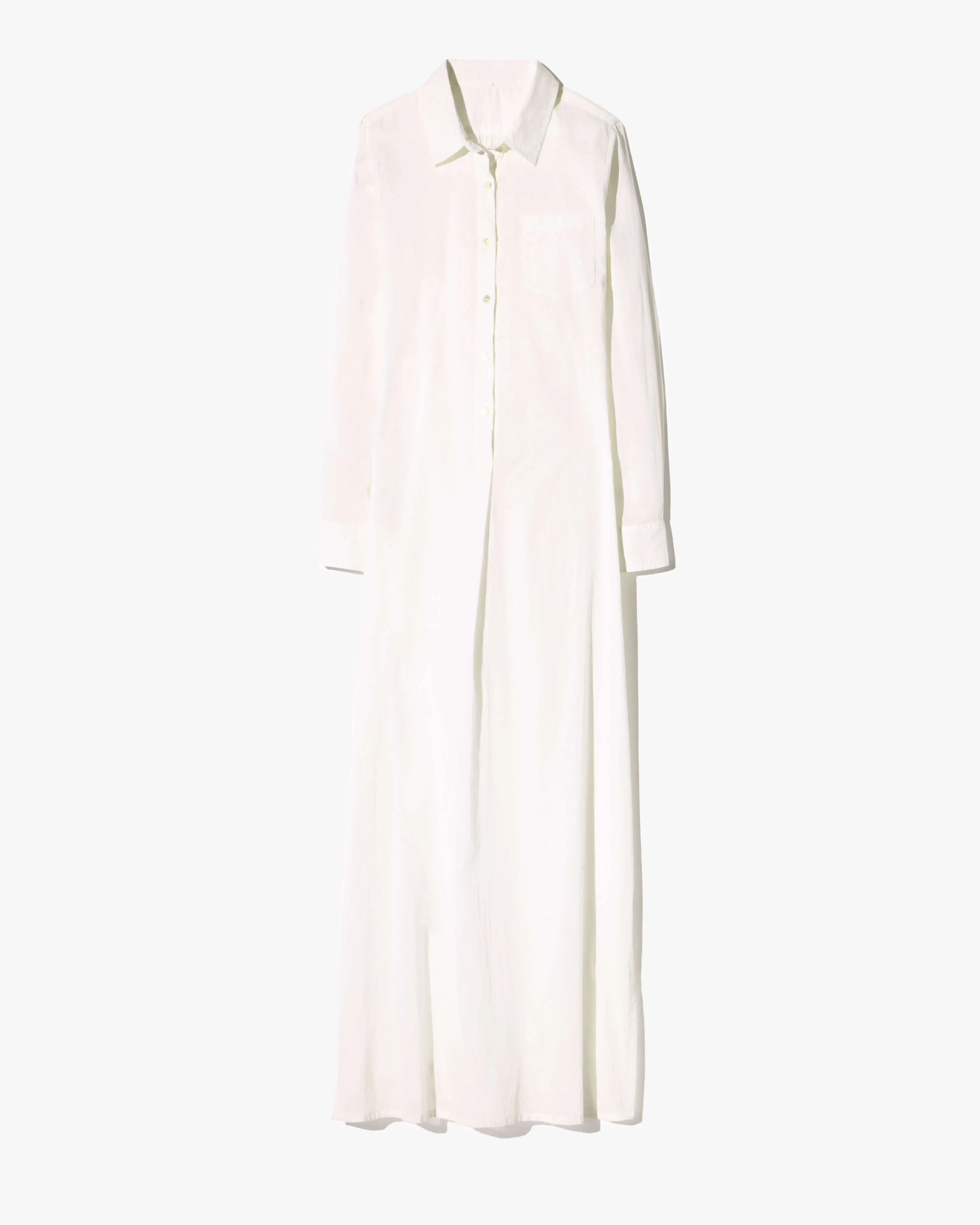 MINA DRESS sold by Nili Lotan