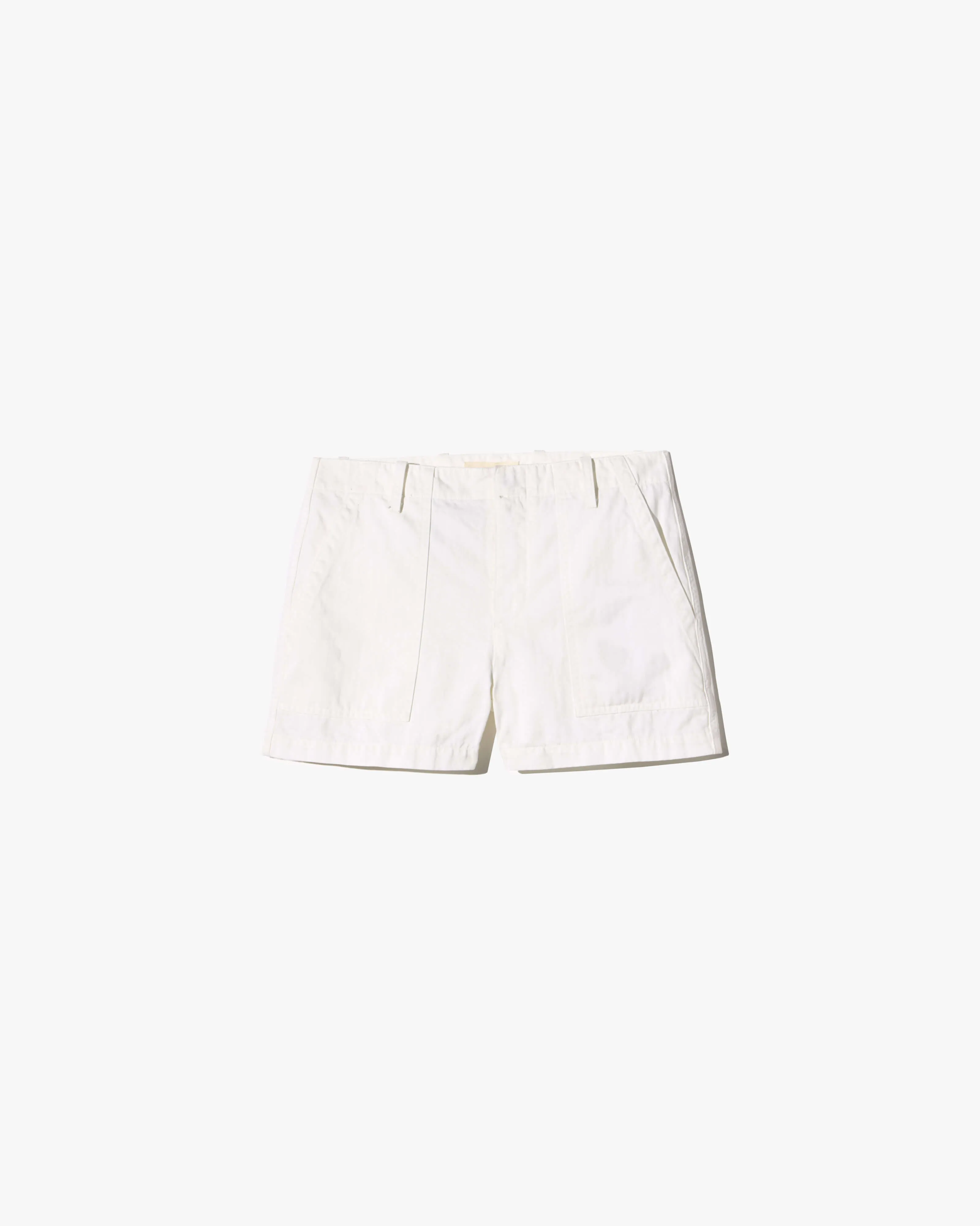 UTILITY SHORT sold by Nili Lotan