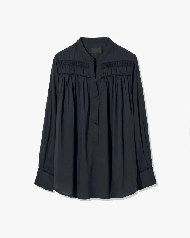 CLARYS TOP made by Nili Lotan