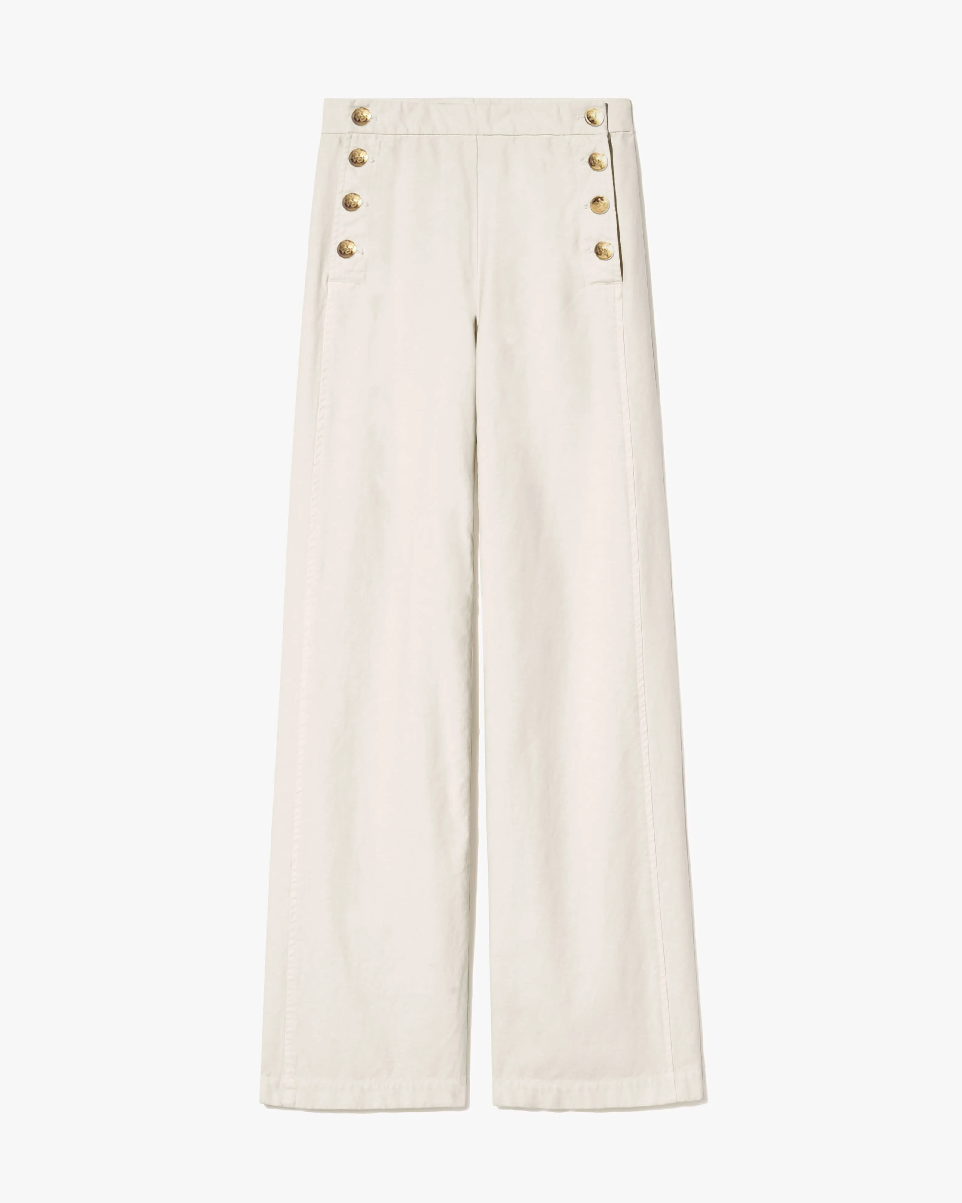 REED PANT sold by Nili Lotan